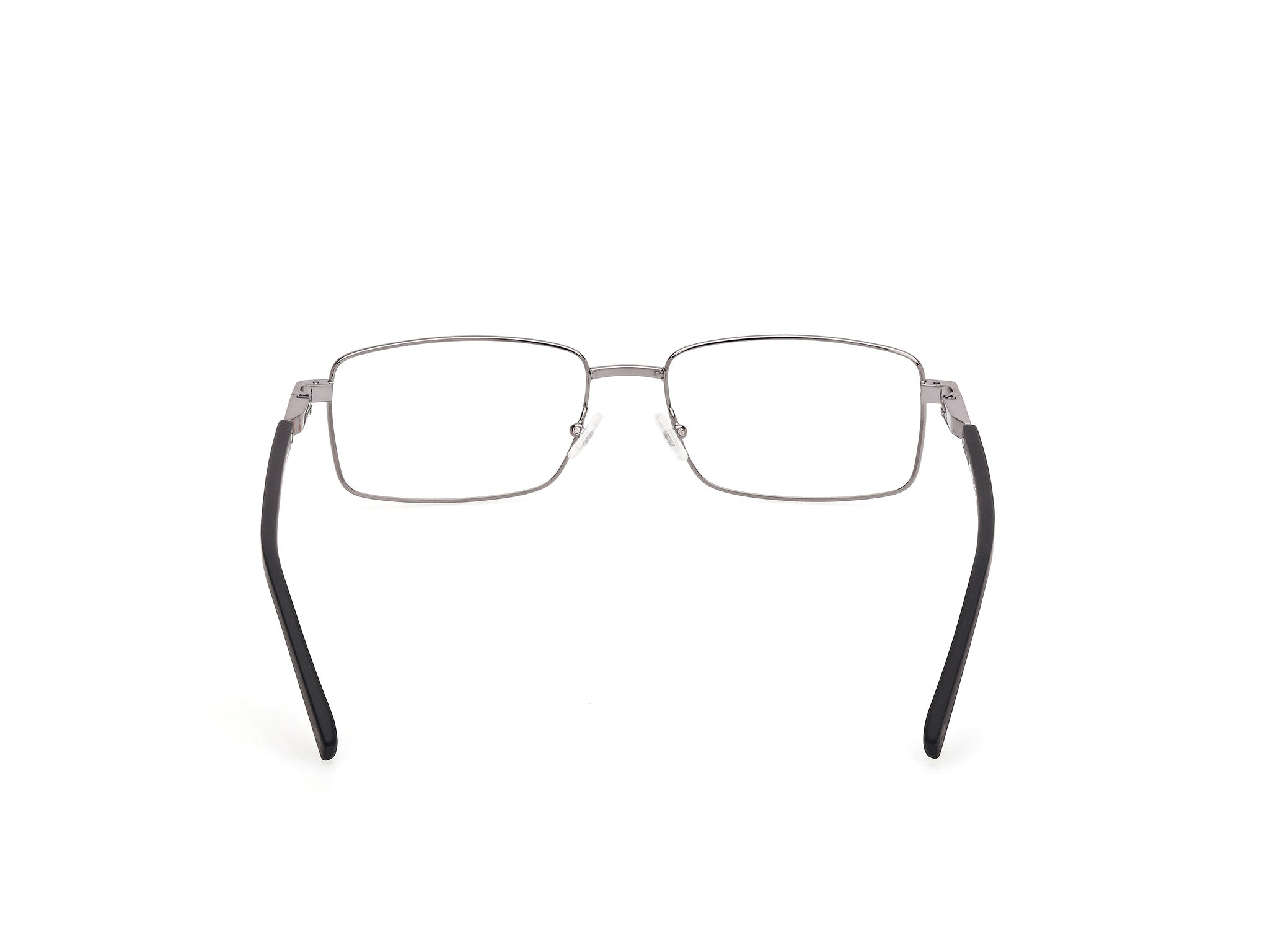 TB50048 8 Montature da vista Timberland 4