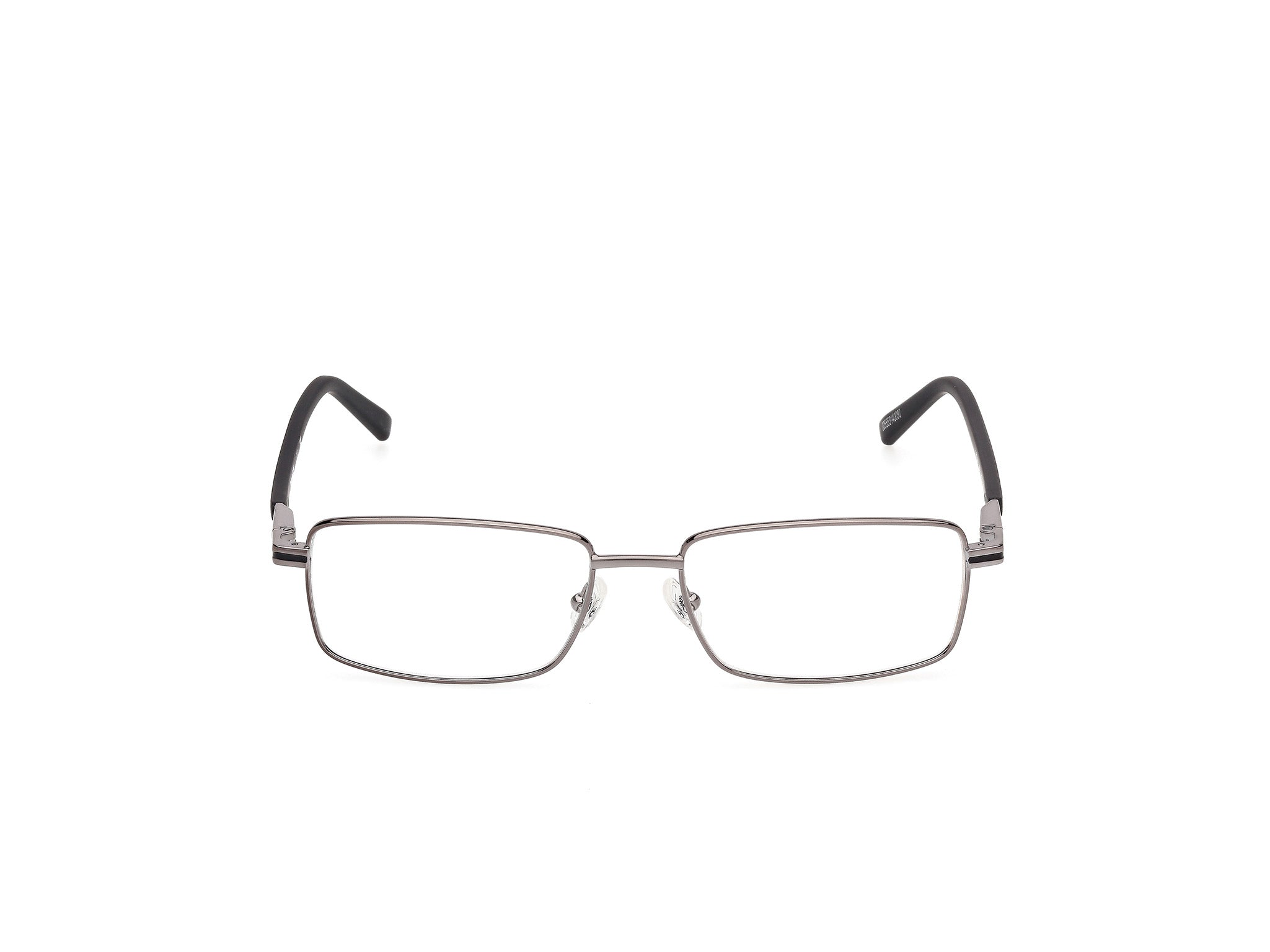 TB50048 8 Montature da vista Timberland 2