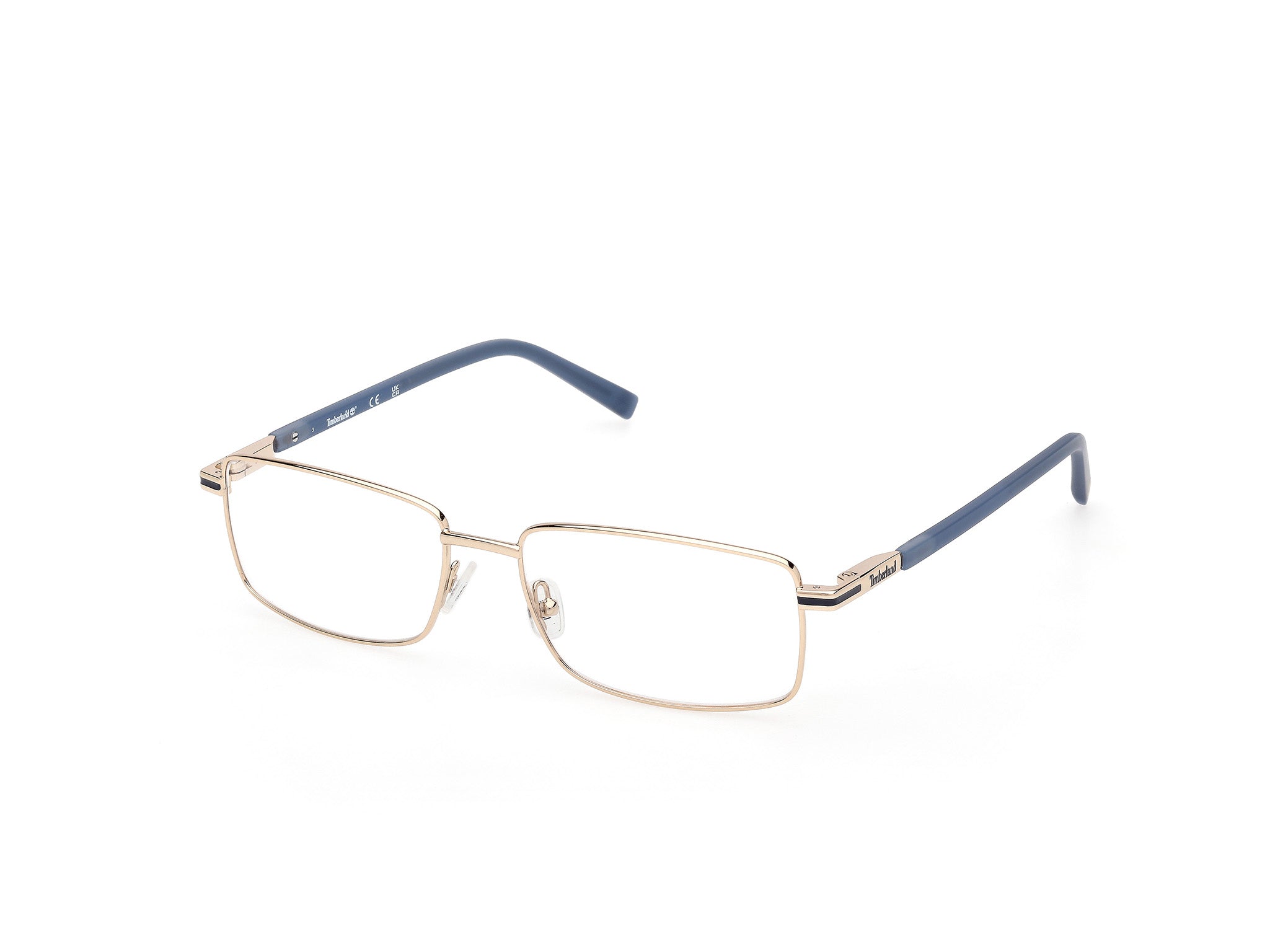 TB50048 32 Montature da vista Timberland 1