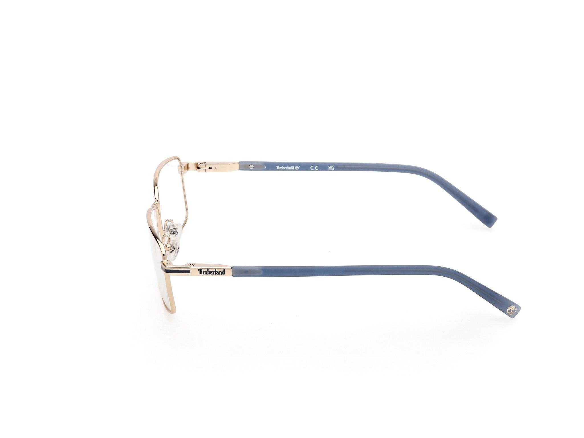 TB50048 32 Montature da vista Timberland 3