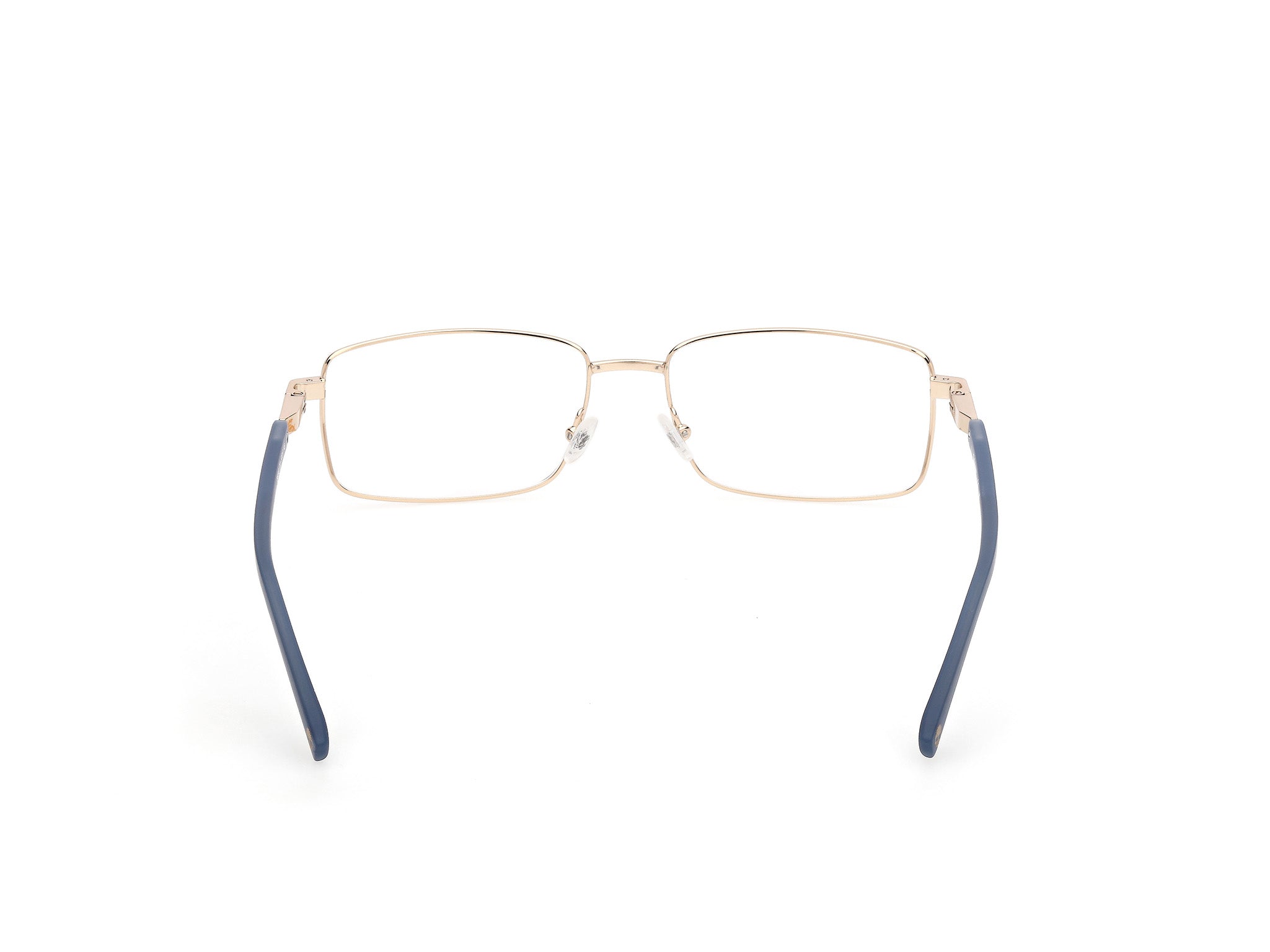 TB50048 32 Montature da vista Timberland 4