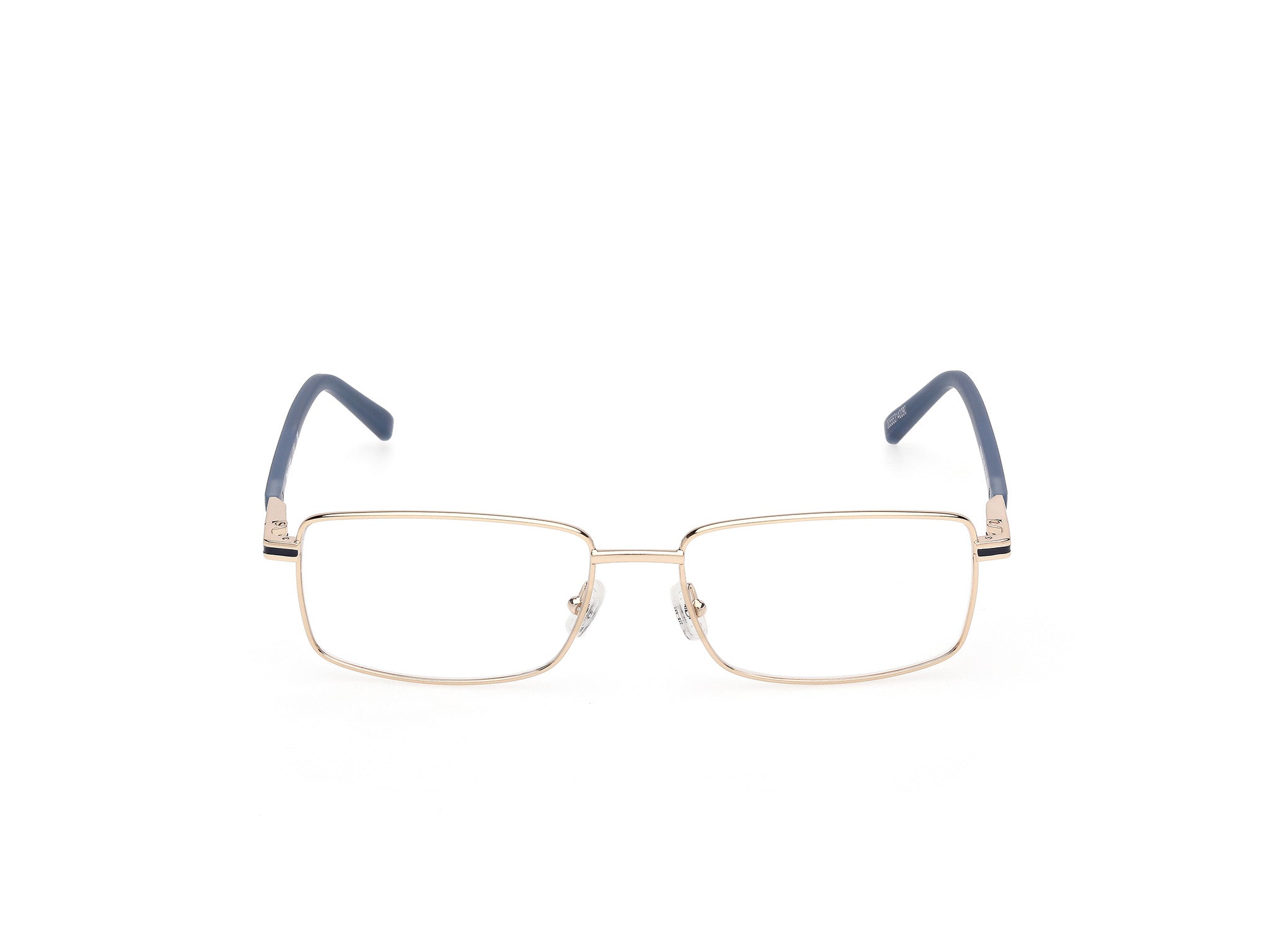 TB50048 32 Montature da vista Timberland 2