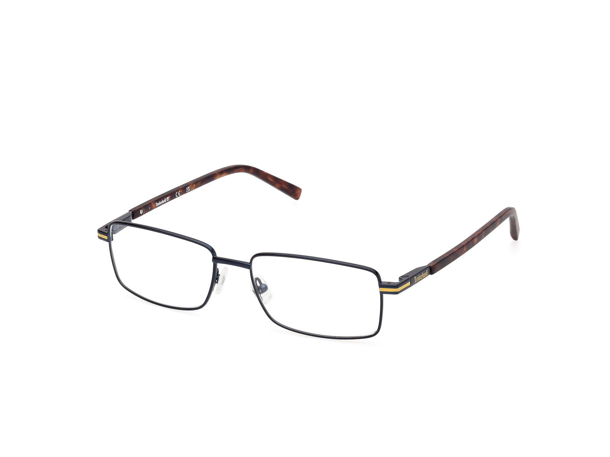 TB50048 91 Montature da vista Timberland 1