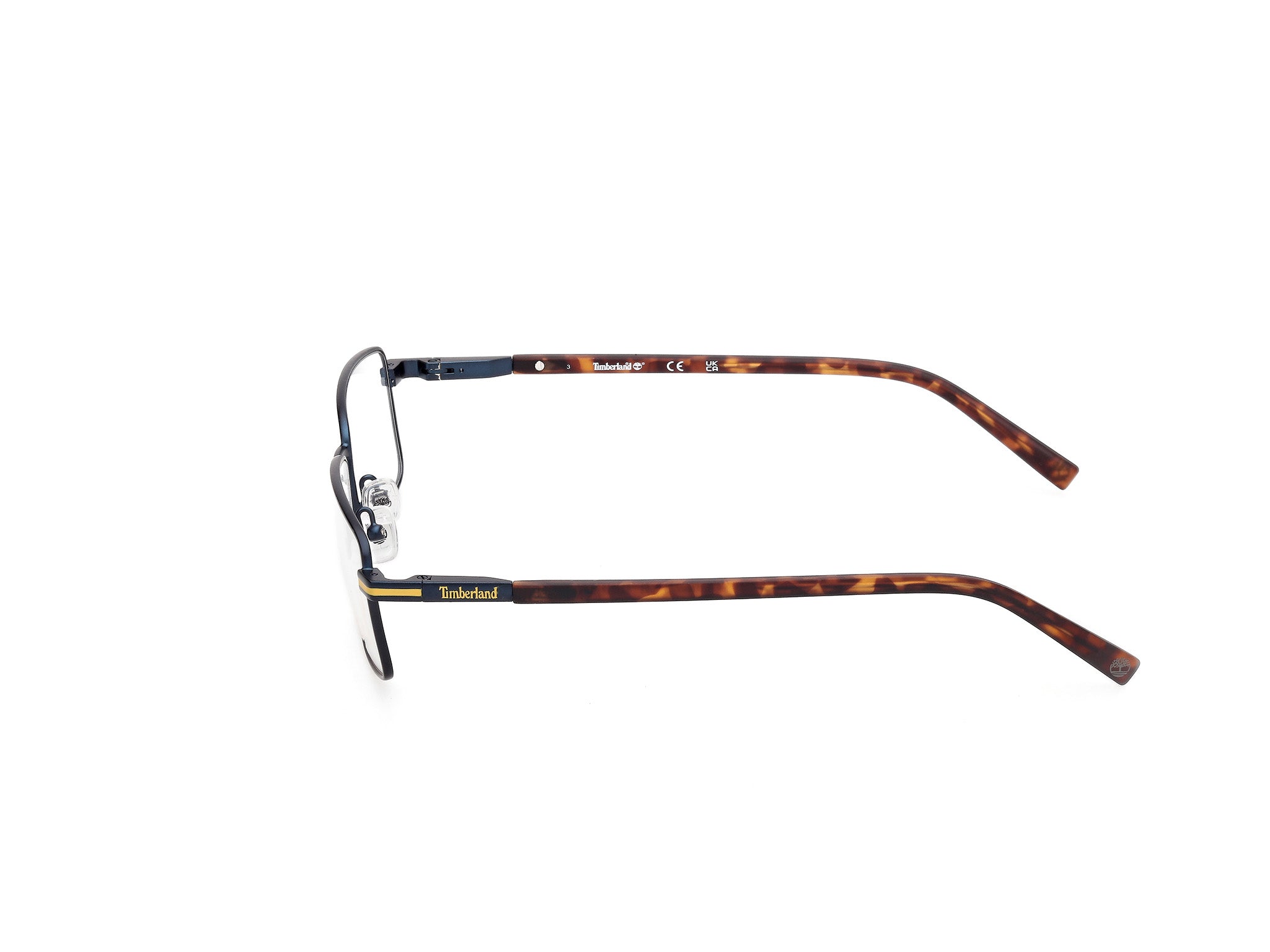 TB50048 91 Montature da vista Timberland 3