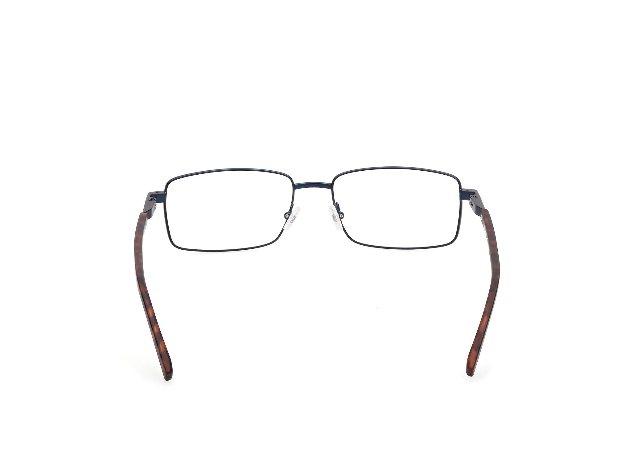 TB50048 91 Montature da vista Timberland 4