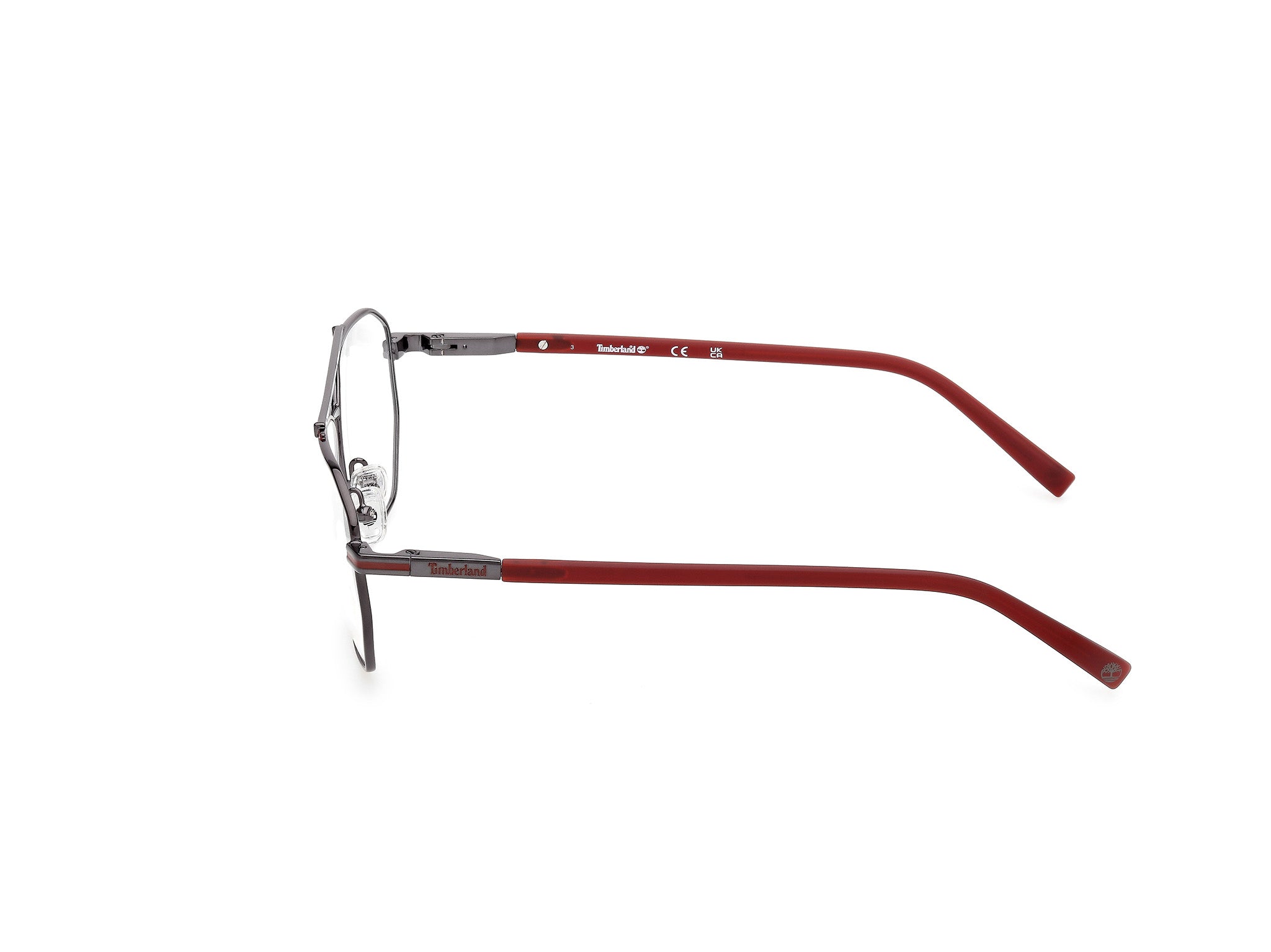 TB50049 6 Montature da vista Timberland 3