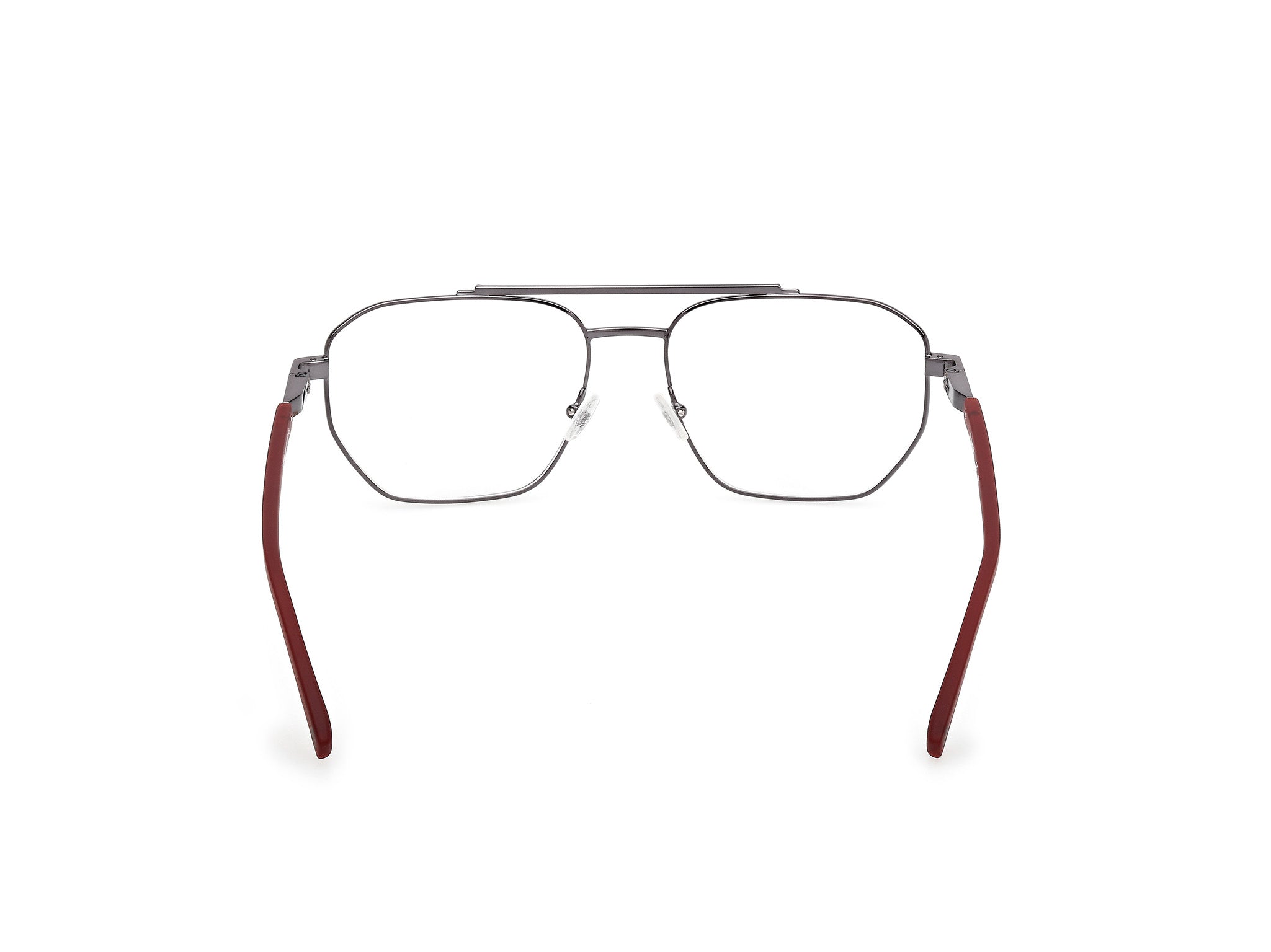 TB50049 6 Montature da vista Timberland 4