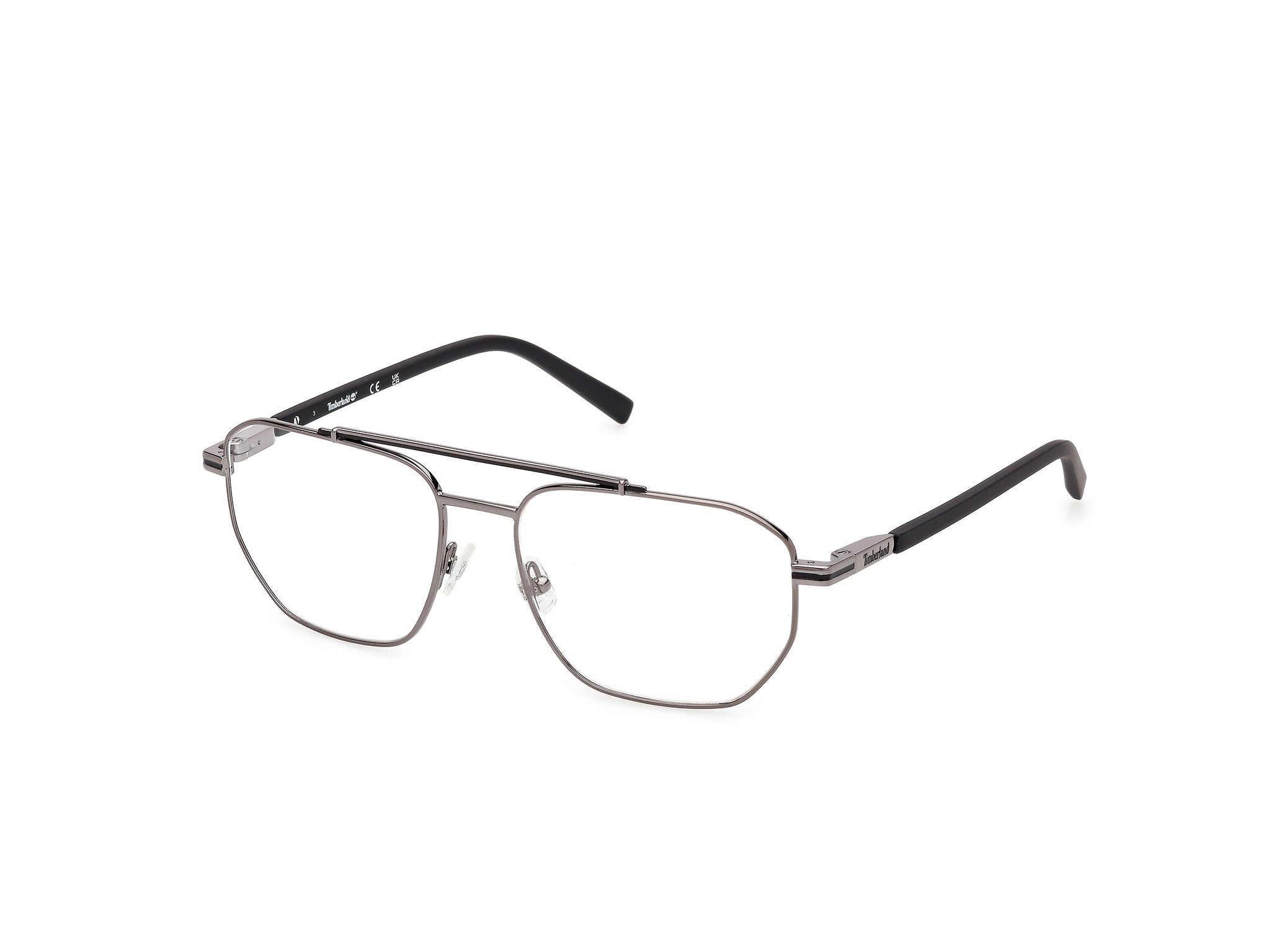 TB50049 8 Montature da vista Timberland 1