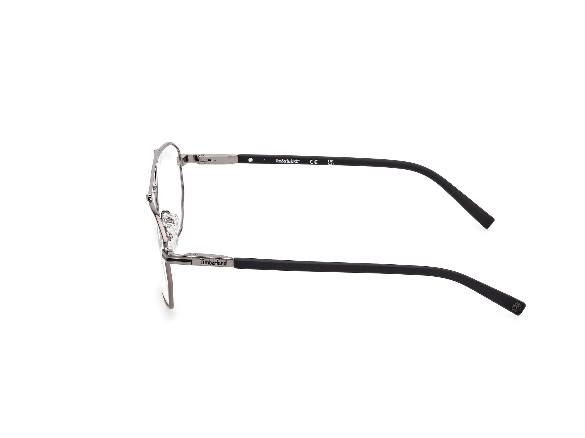 TB50049 8 Montature da vista Timberland 3