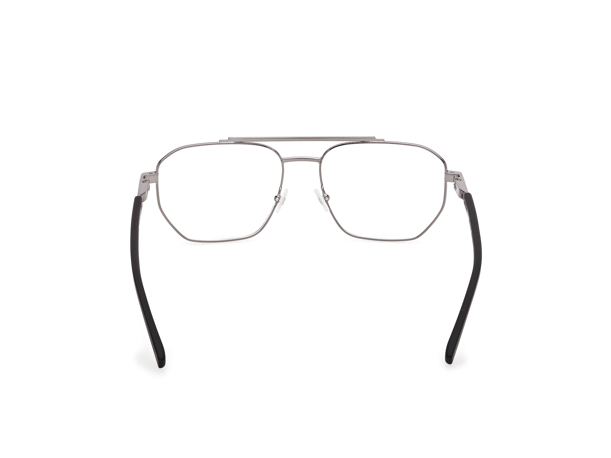 TB50049 8 Montature da vista Timberland 4