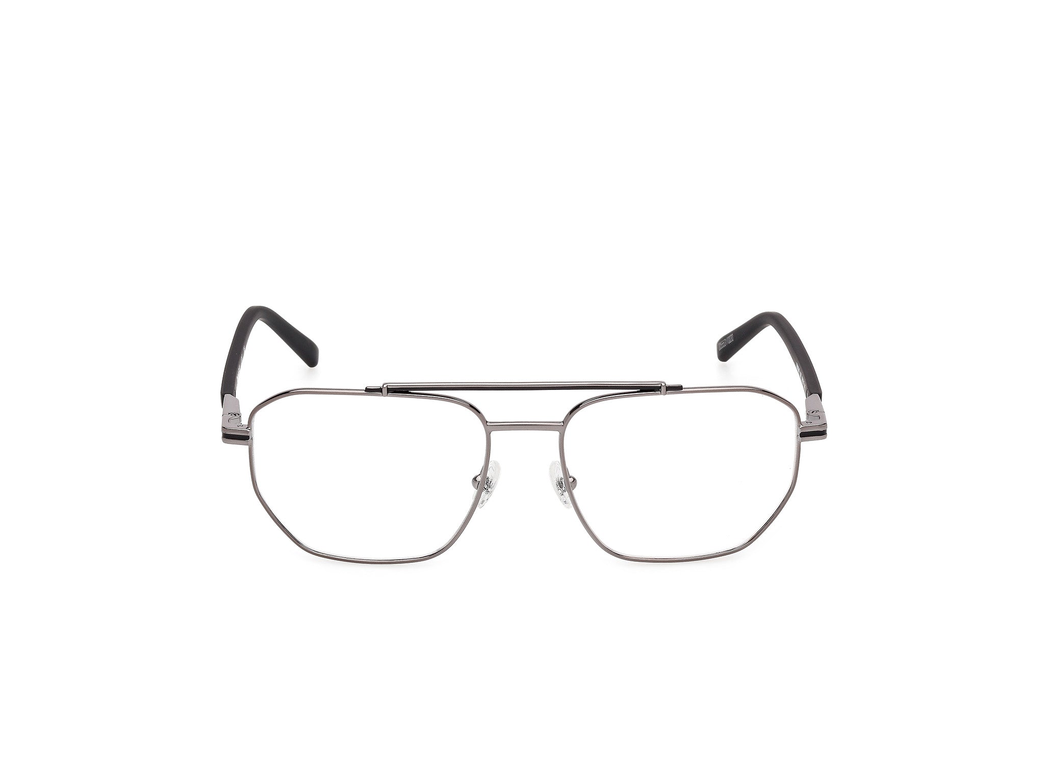 TB50049 8 Montature da vista Timberland 2