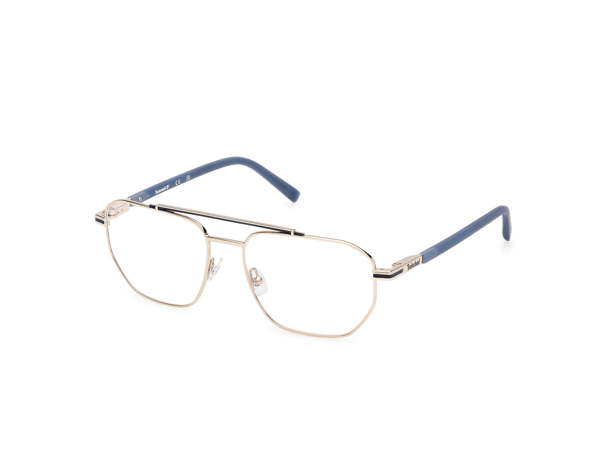 TB50049 32 Montature da vista Timberland 1