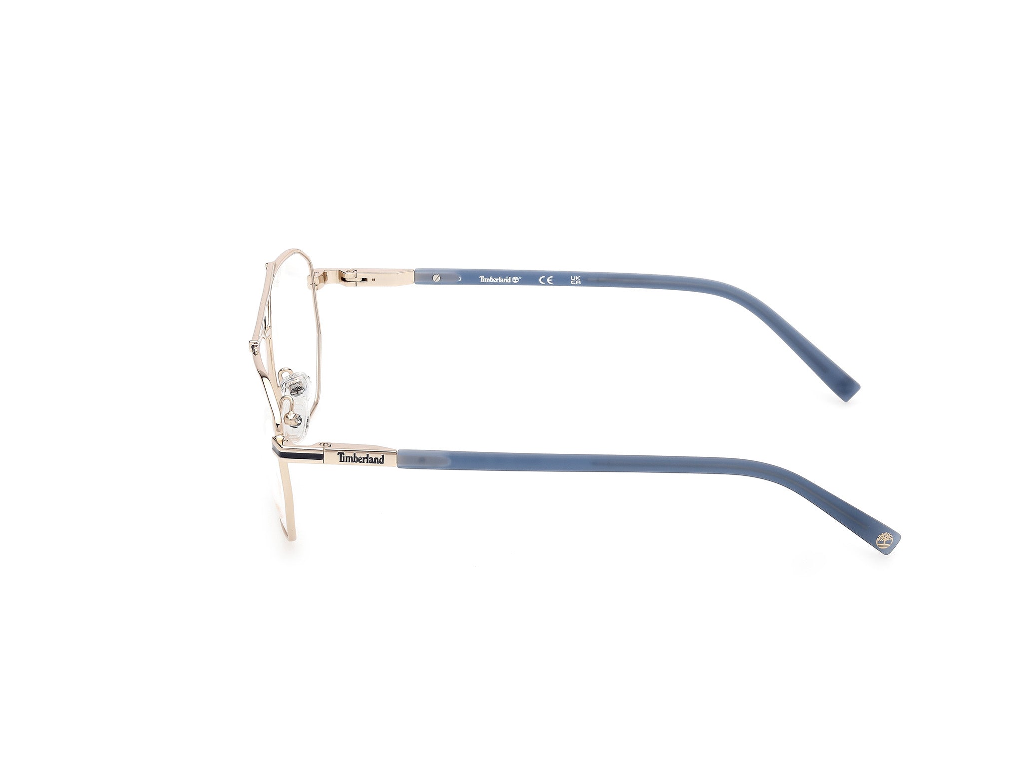 TB50049 32 Montature da vista Timberland 3