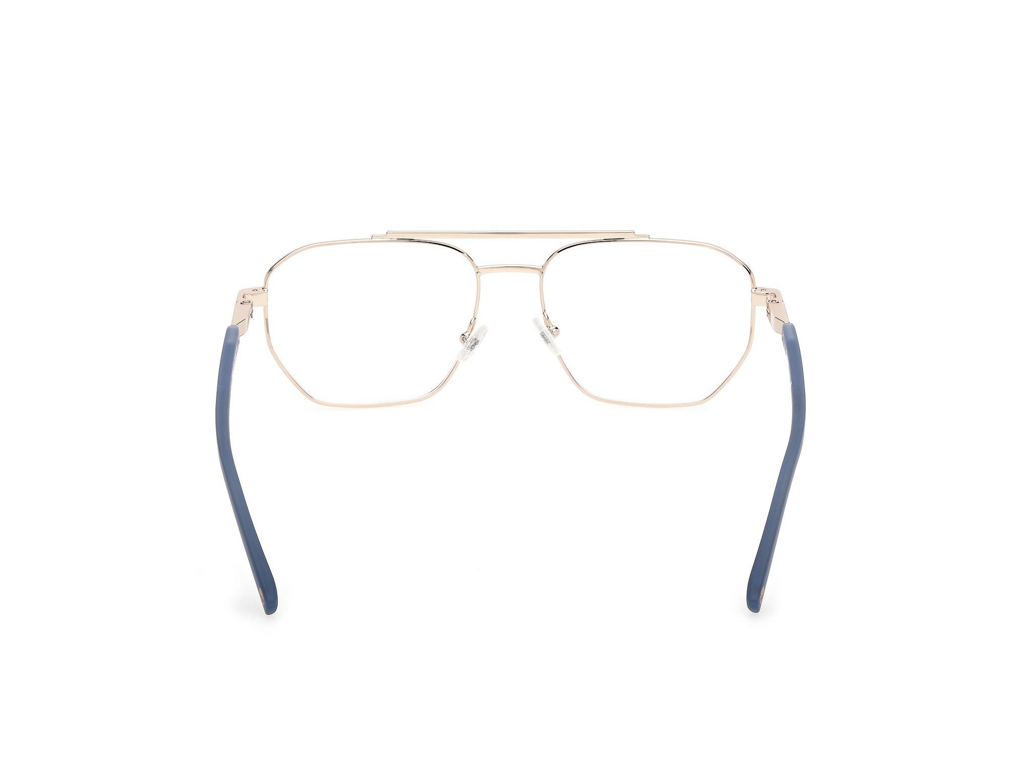 TB50049 32 Montature da vista Timberland 4