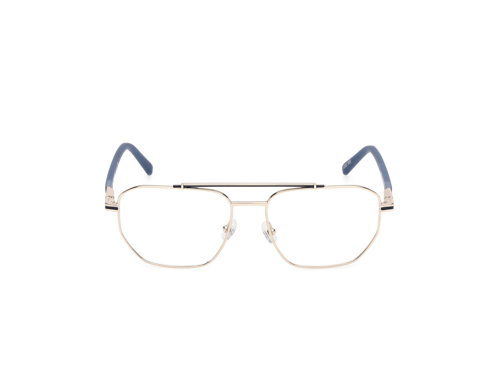 TB50049 32 Montature da vista Timberland 2