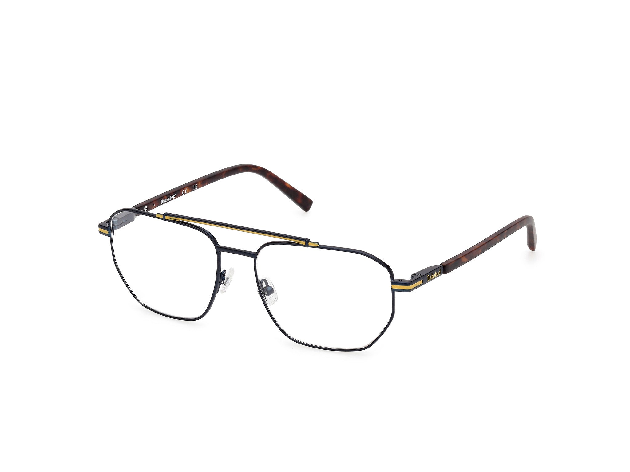 TB50049 91 Montature da vista Timberland 1