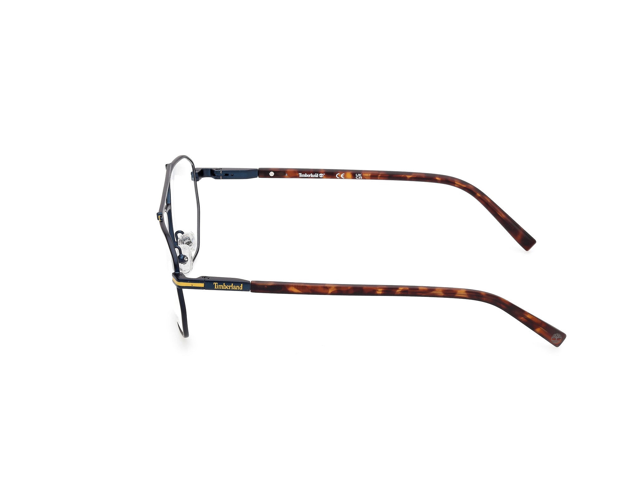 TB50049 91 Montature da vista Timberland 3