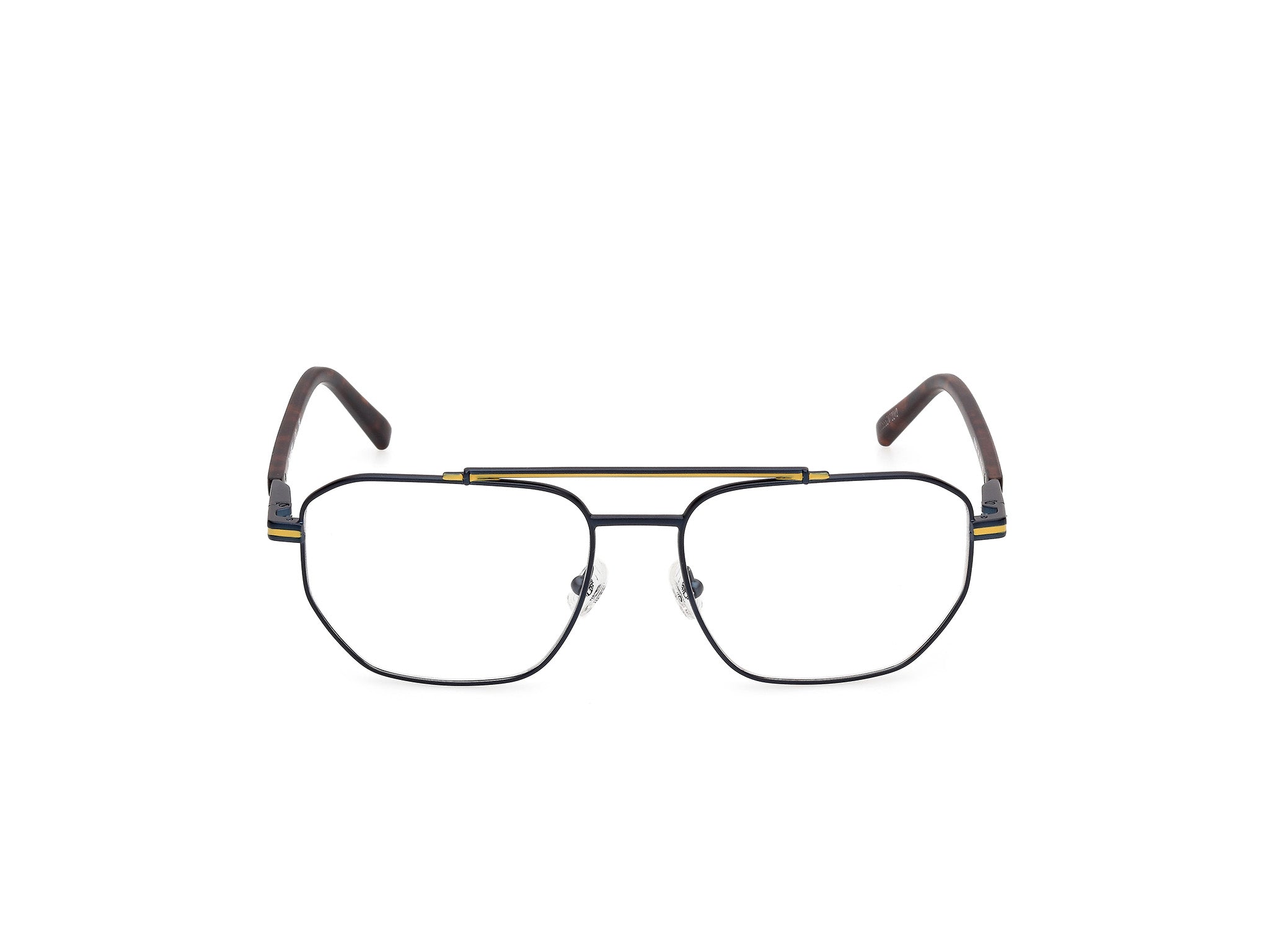 TB50049 91 Montature da vista Timberland 2