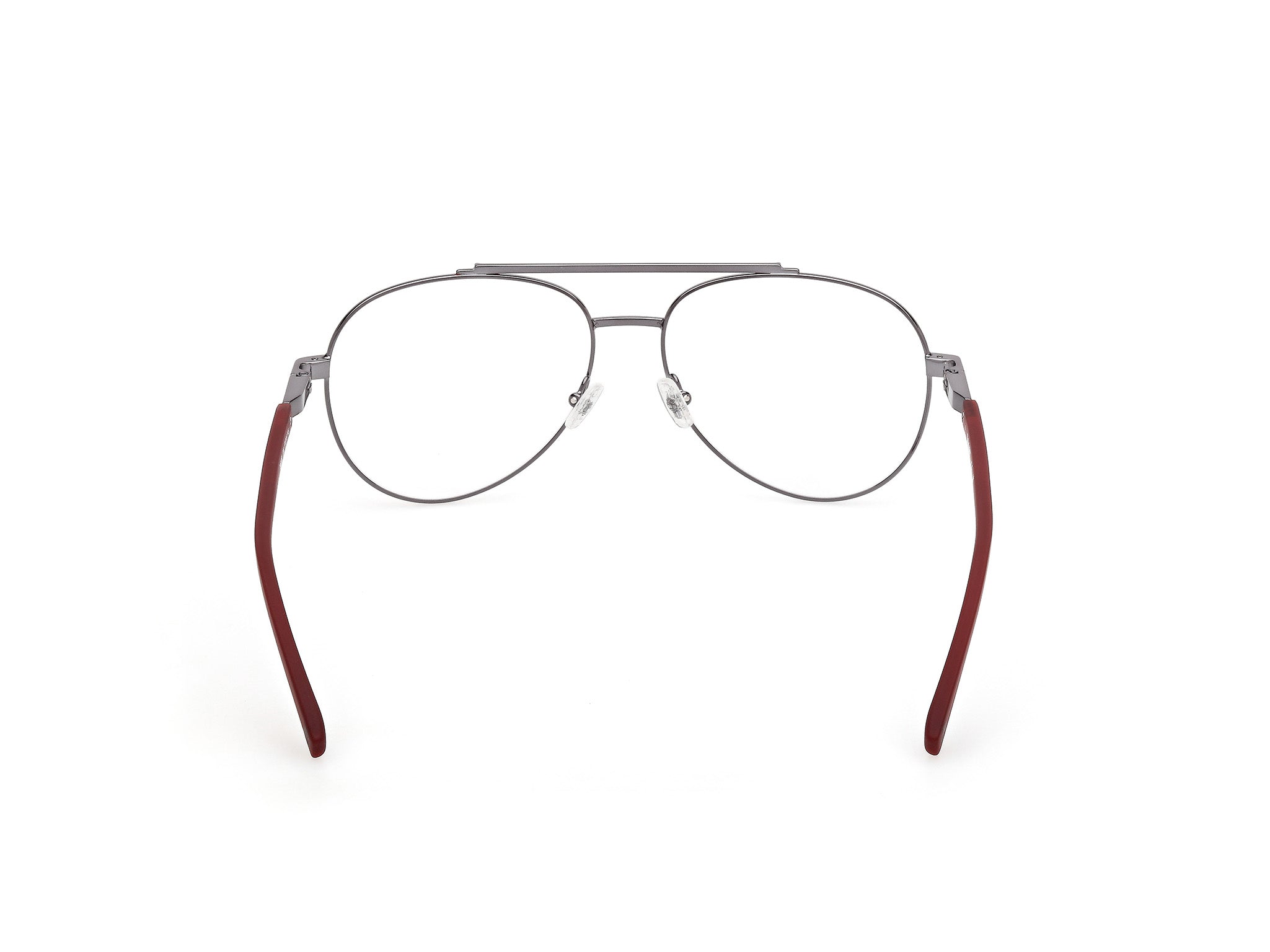 TB50050 6 Montature da vista Timberland 4