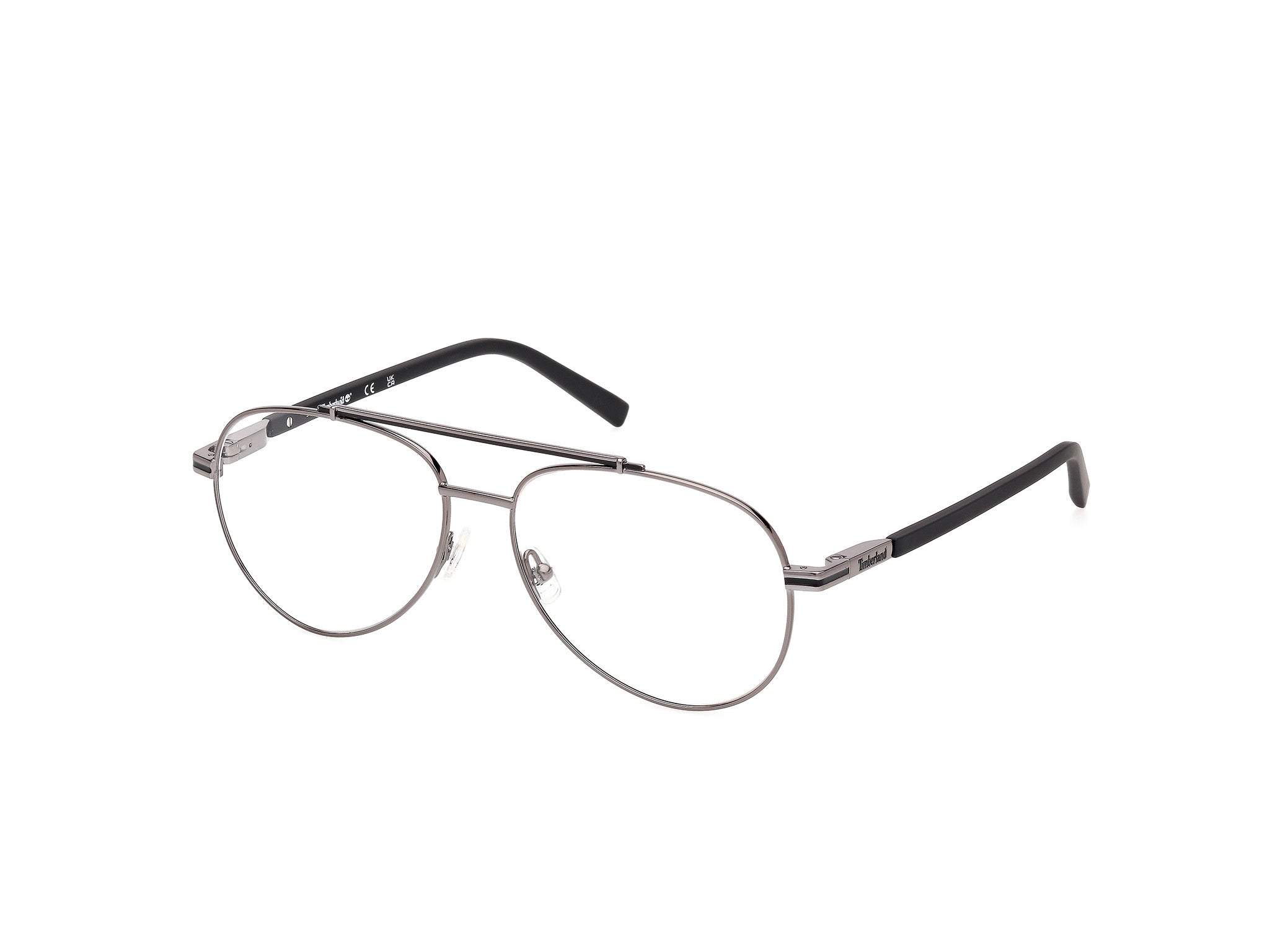 TB50050 8 Montature da vista Timberland 1