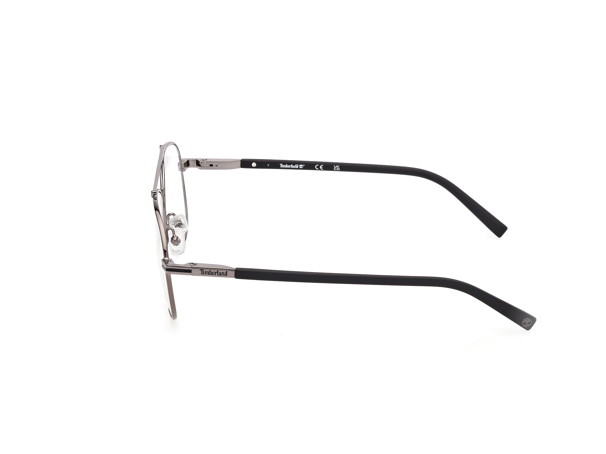 TB50050 8 Montature da vista Timberland 3
