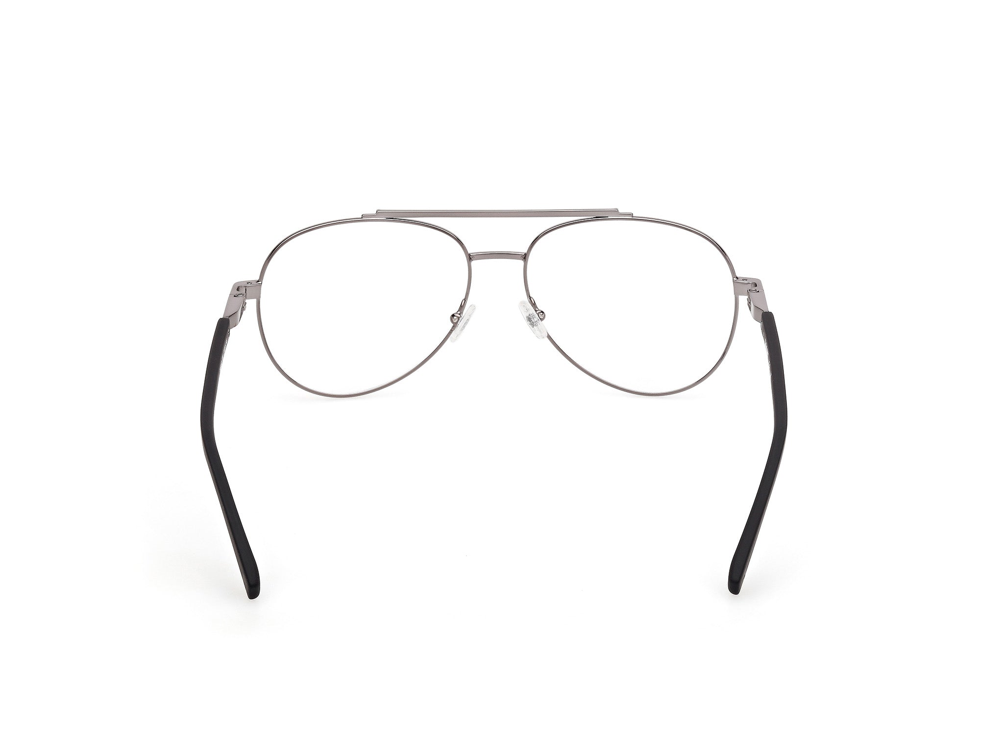 TB50050 8 Montature da vista Timberland 4