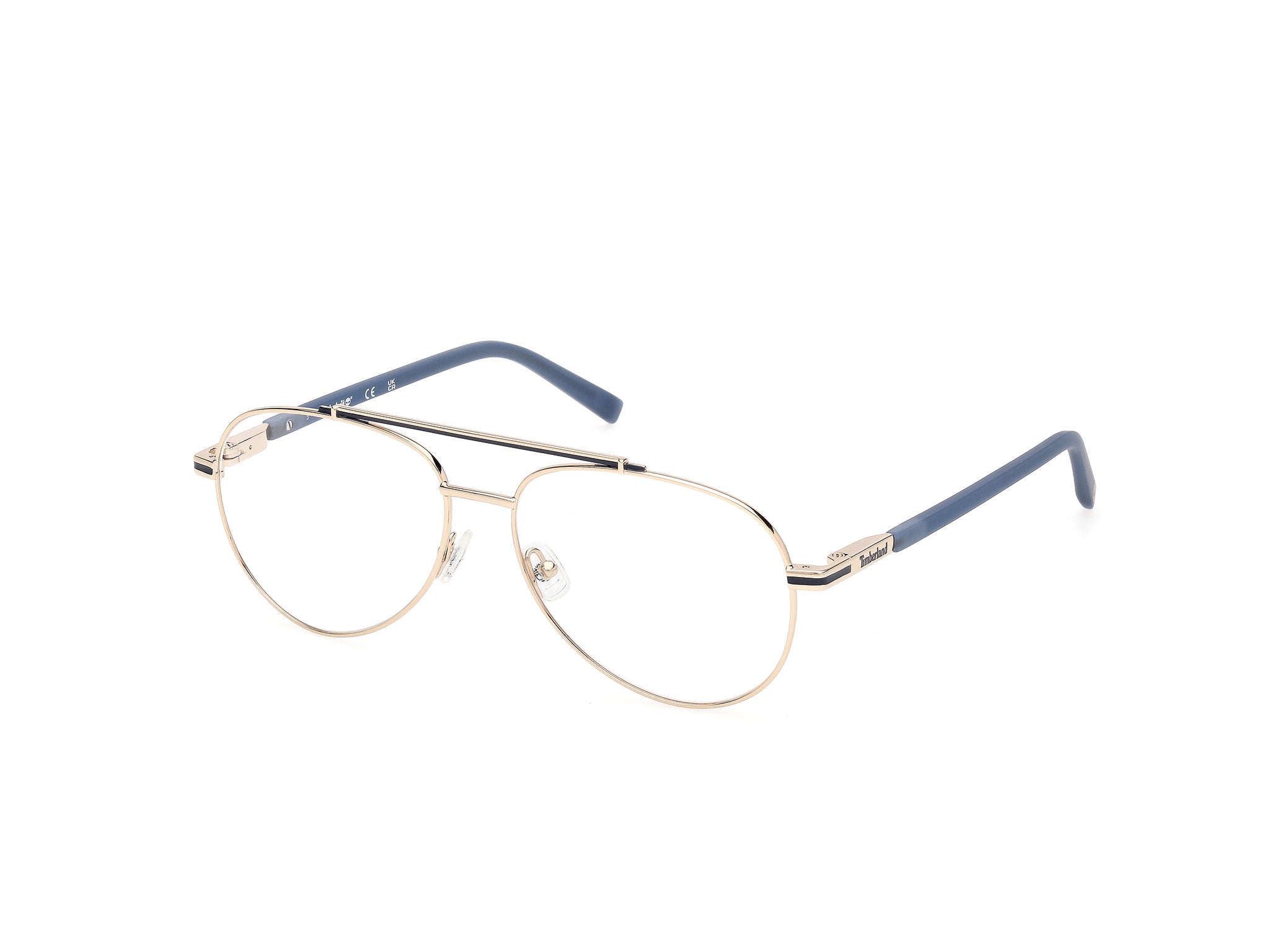 TB50050 32 Montature da vista Timberland 1