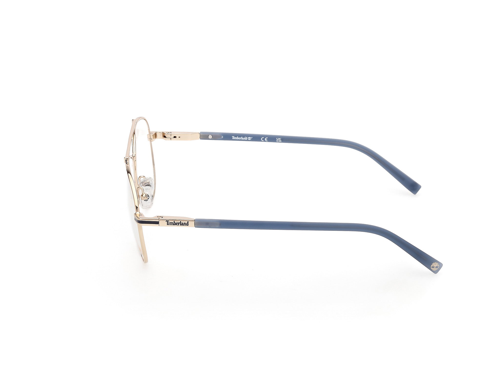 TB50050 32 Montature da vista Timberland 3