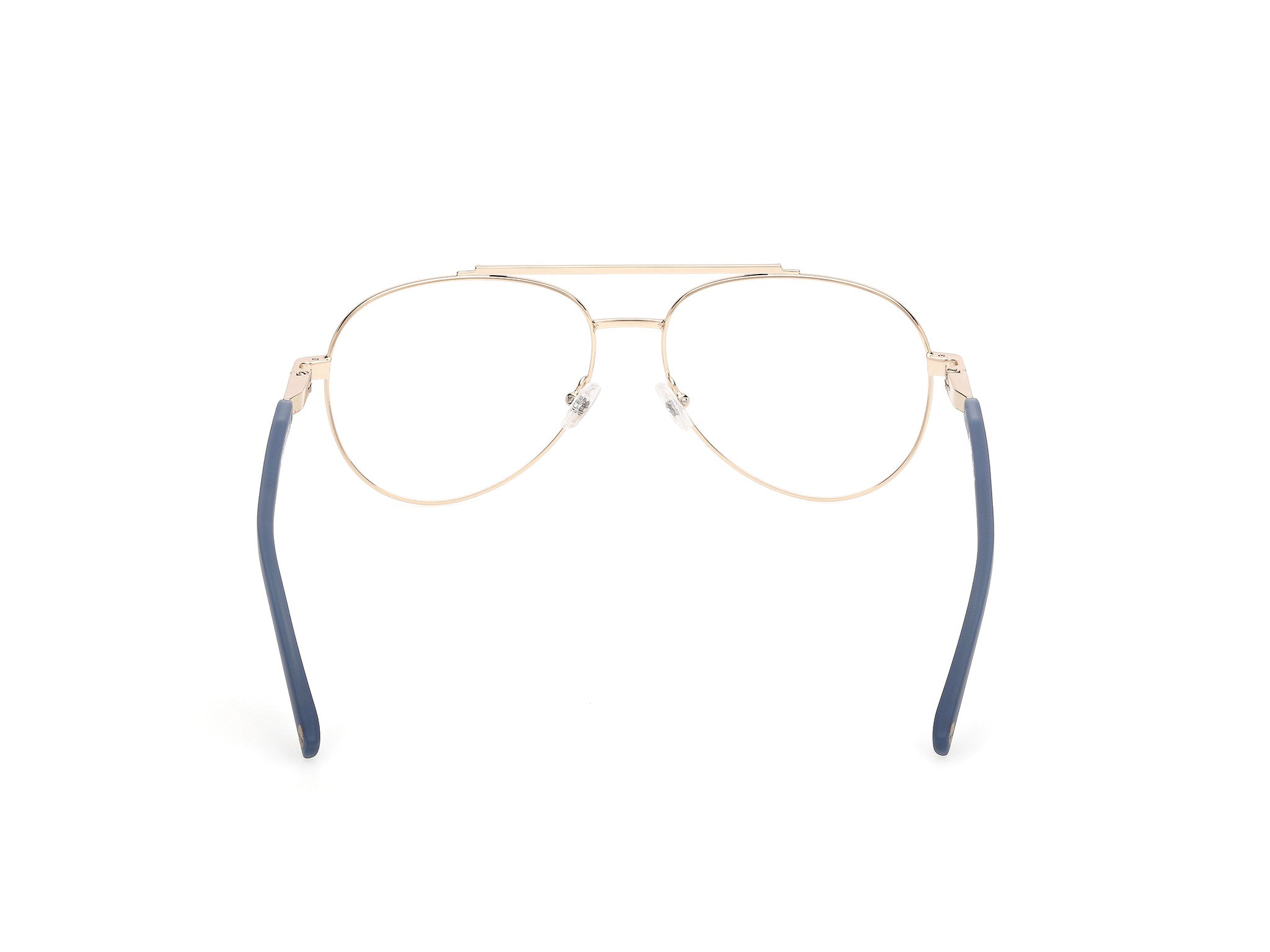 TB50050 32 Montature da vista Timberland 4