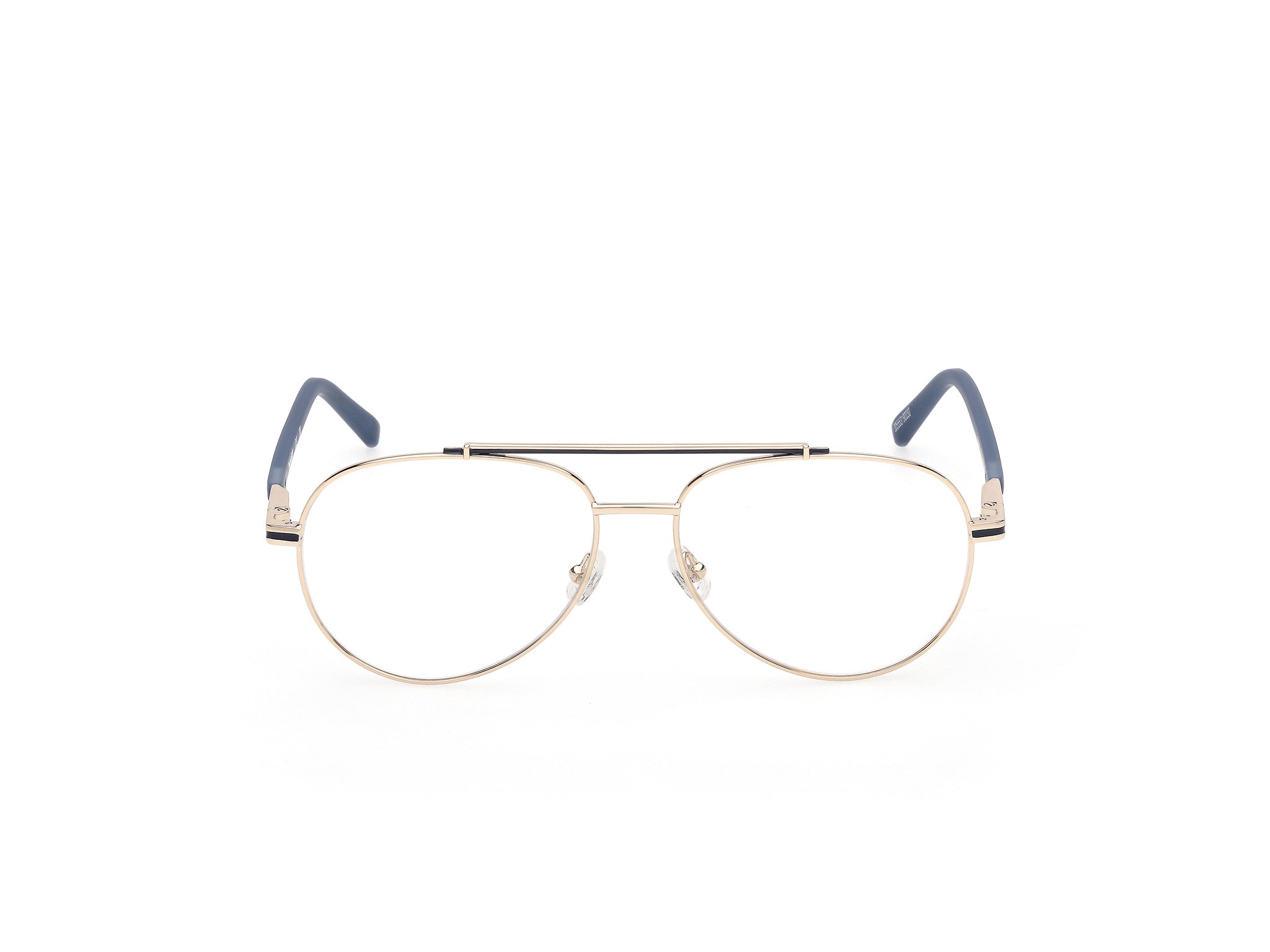 TB50050 32 Montature da vista Timberland 2