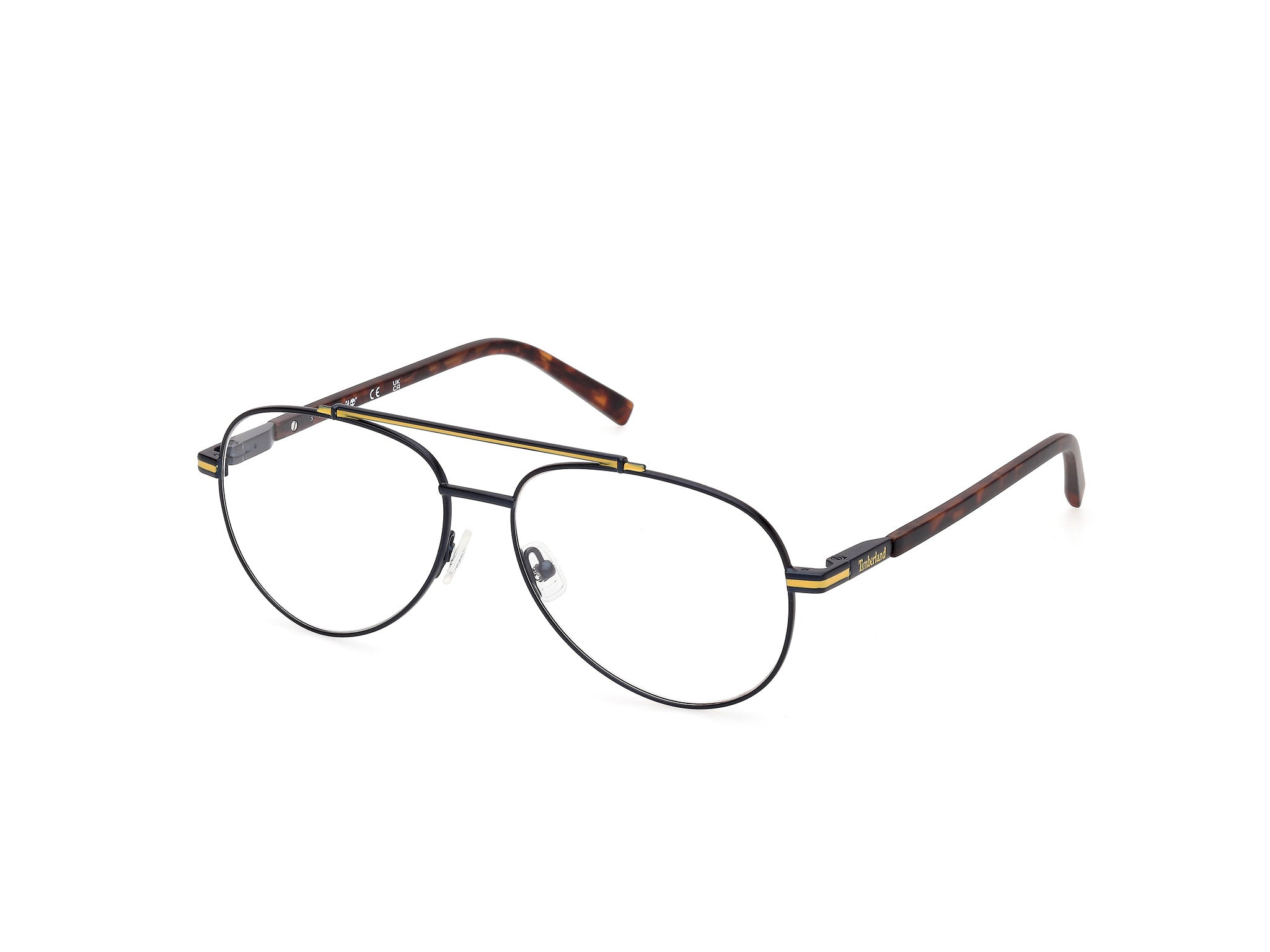 TB50050 91 Montature da vista Timberland 1