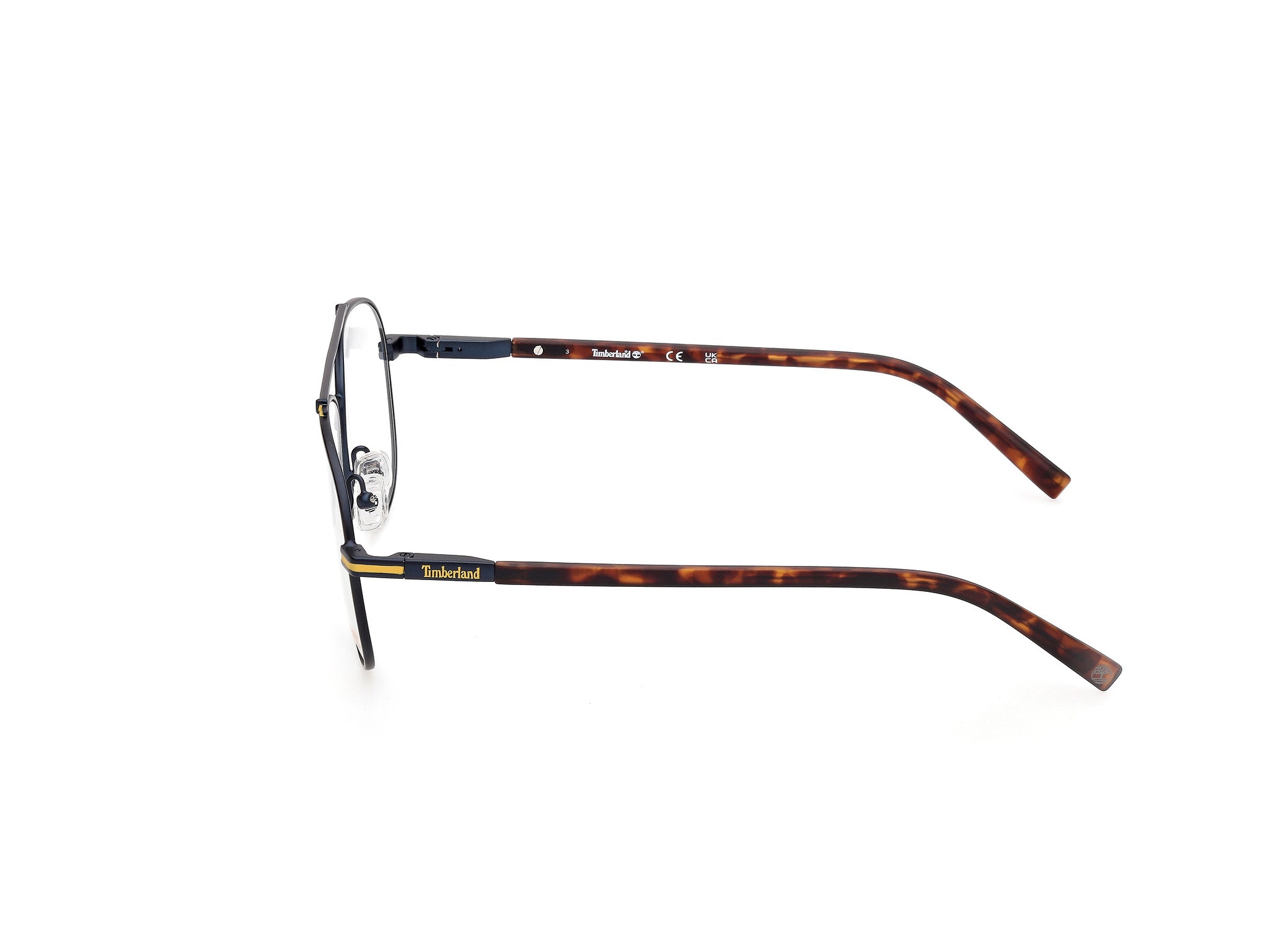 TB50050 91 Montature da vista Timberland 3