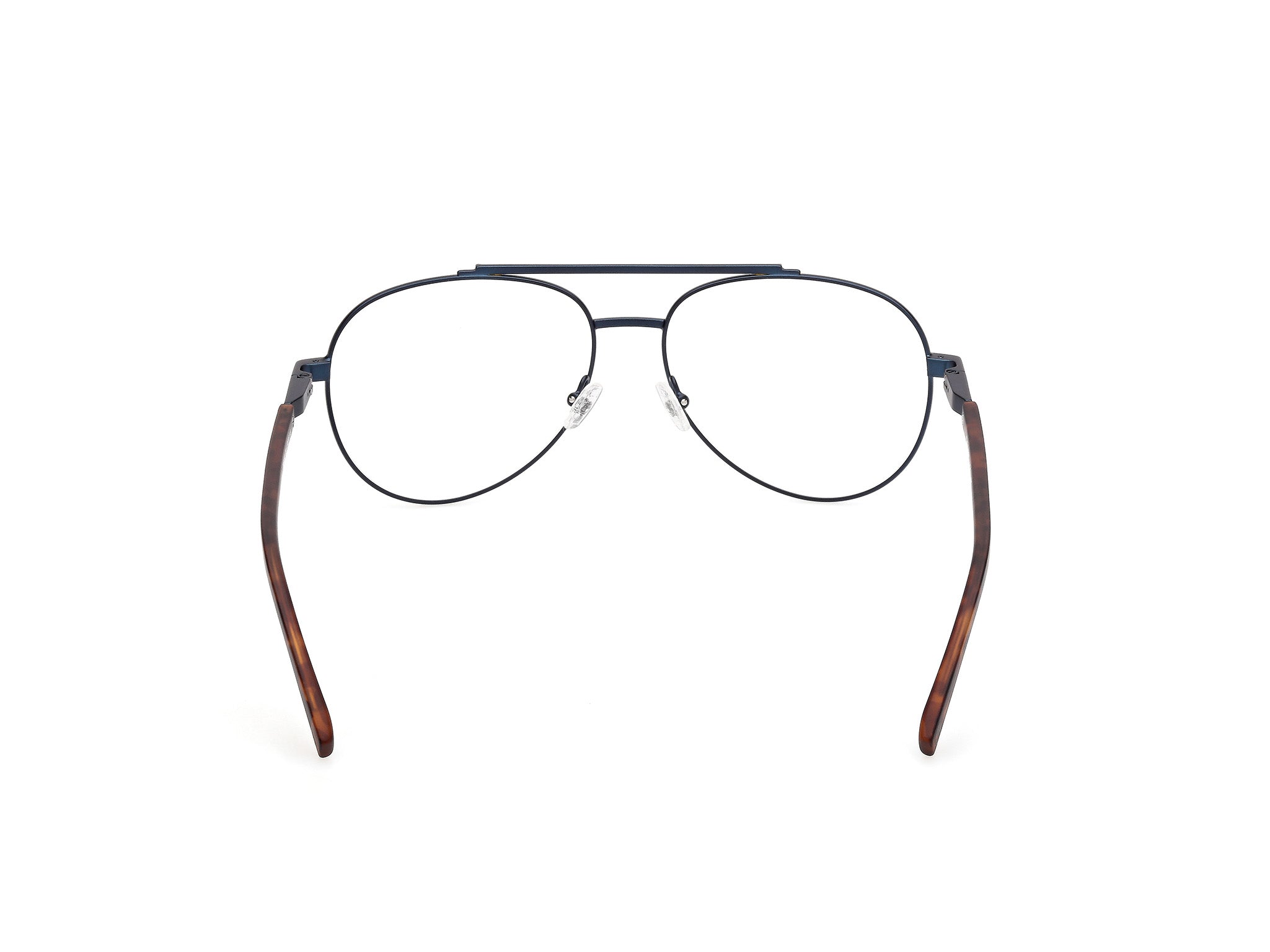 TB50050 91 Montature da vista Timberland 4