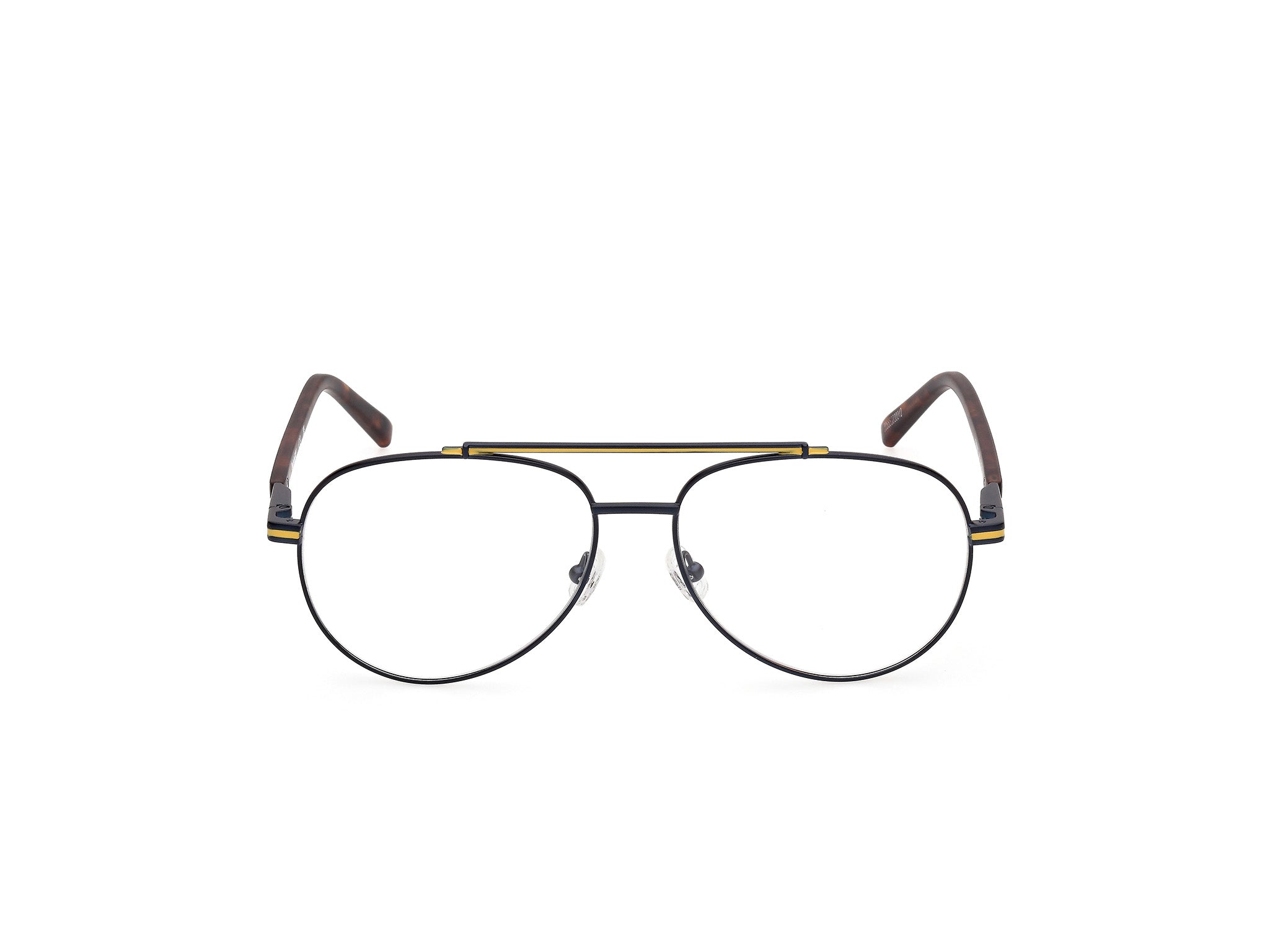 TB50050 91 Montature da vista Timberland 2