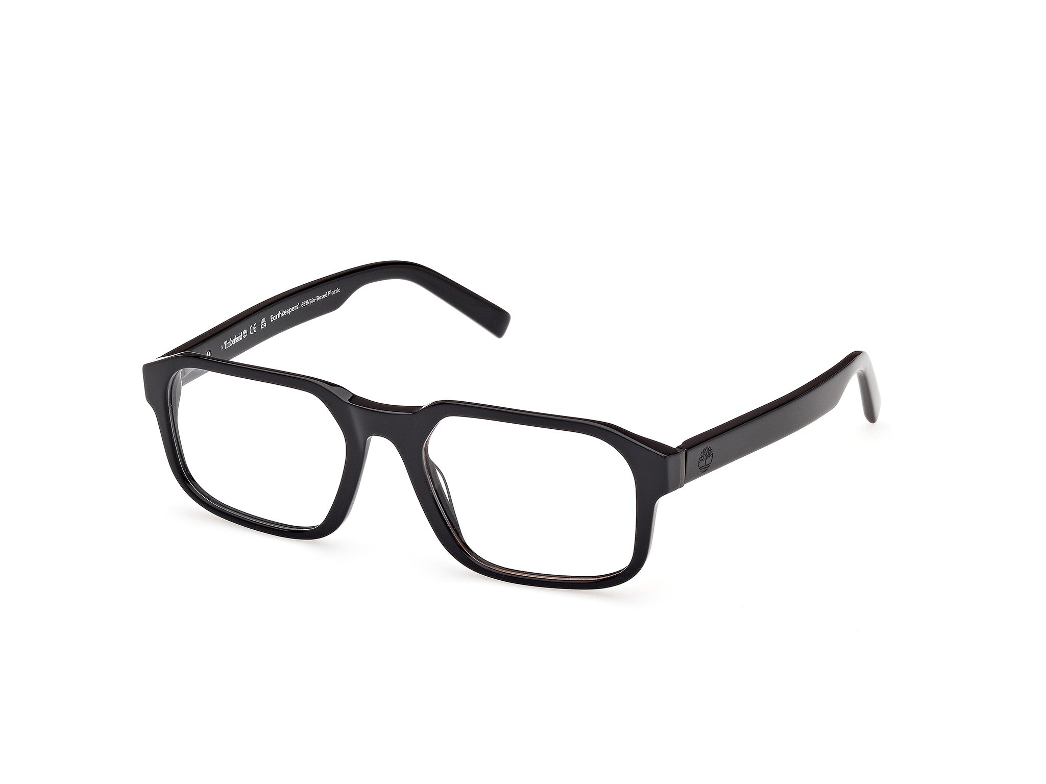 TB50051 1 Montature da vista Timberland 1