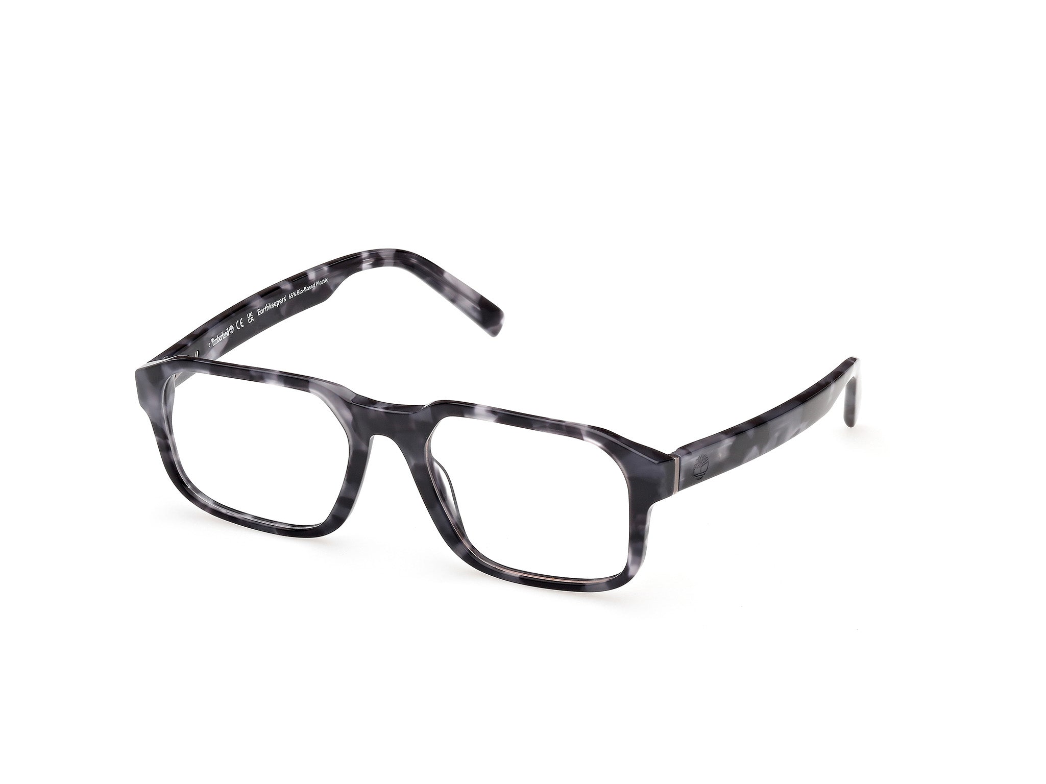 TB50051 52 Montature da vista Timberland 1