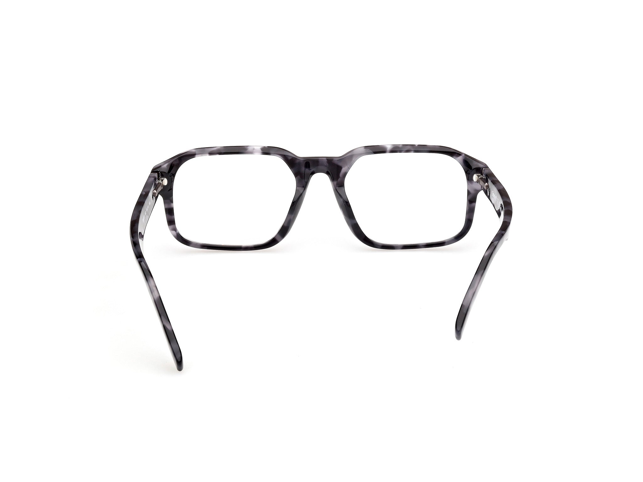 TB50051 52 Montature da vista Timberland 4