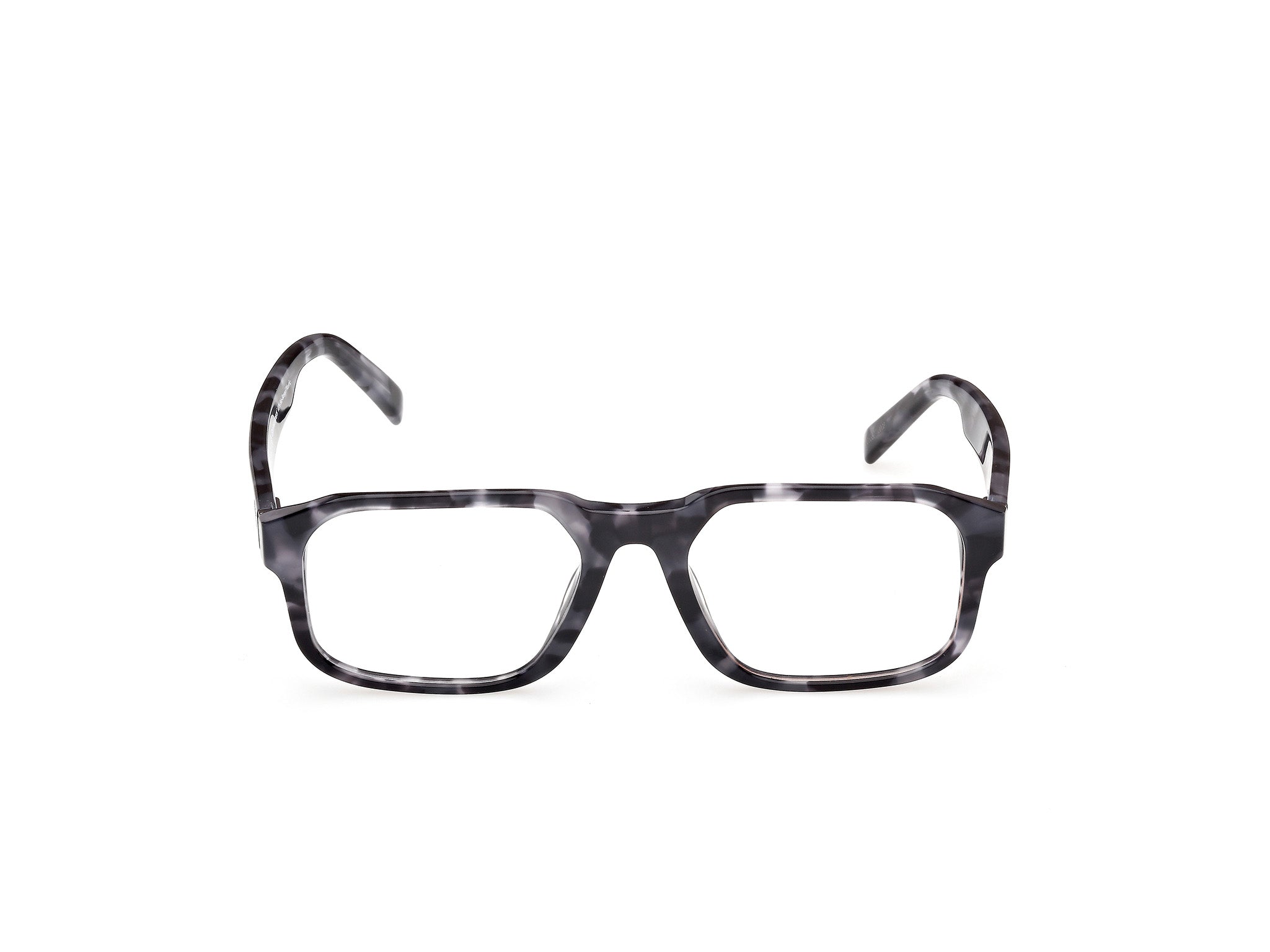 TB50051 52 Montature da vista Timberland 2