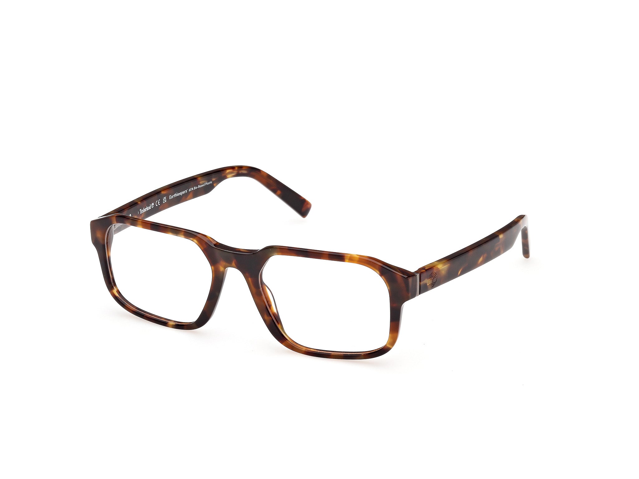TB50051 54 Montature da vista Timberland 1
