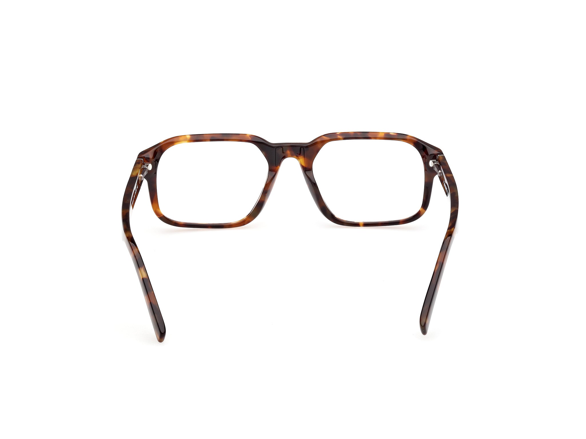 TB50051 54 Montature da vista Timberland 4