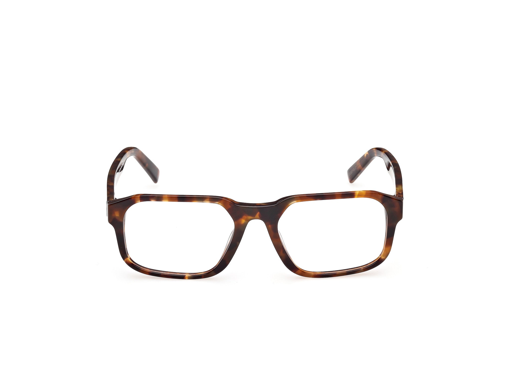 TB50051 54 Montature da vista Timberland 2