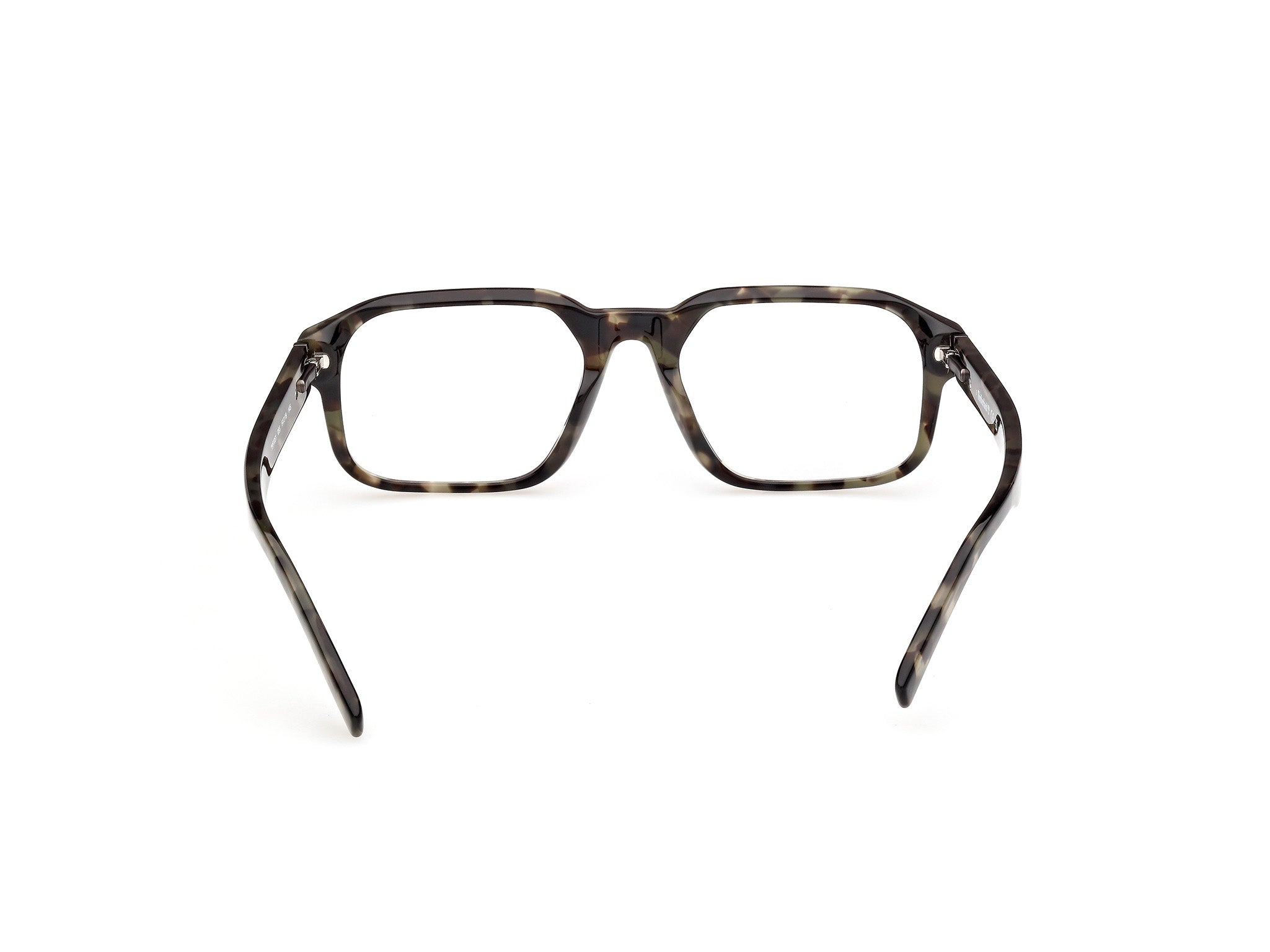 TB50051 55 Montature da vista Timberland 4