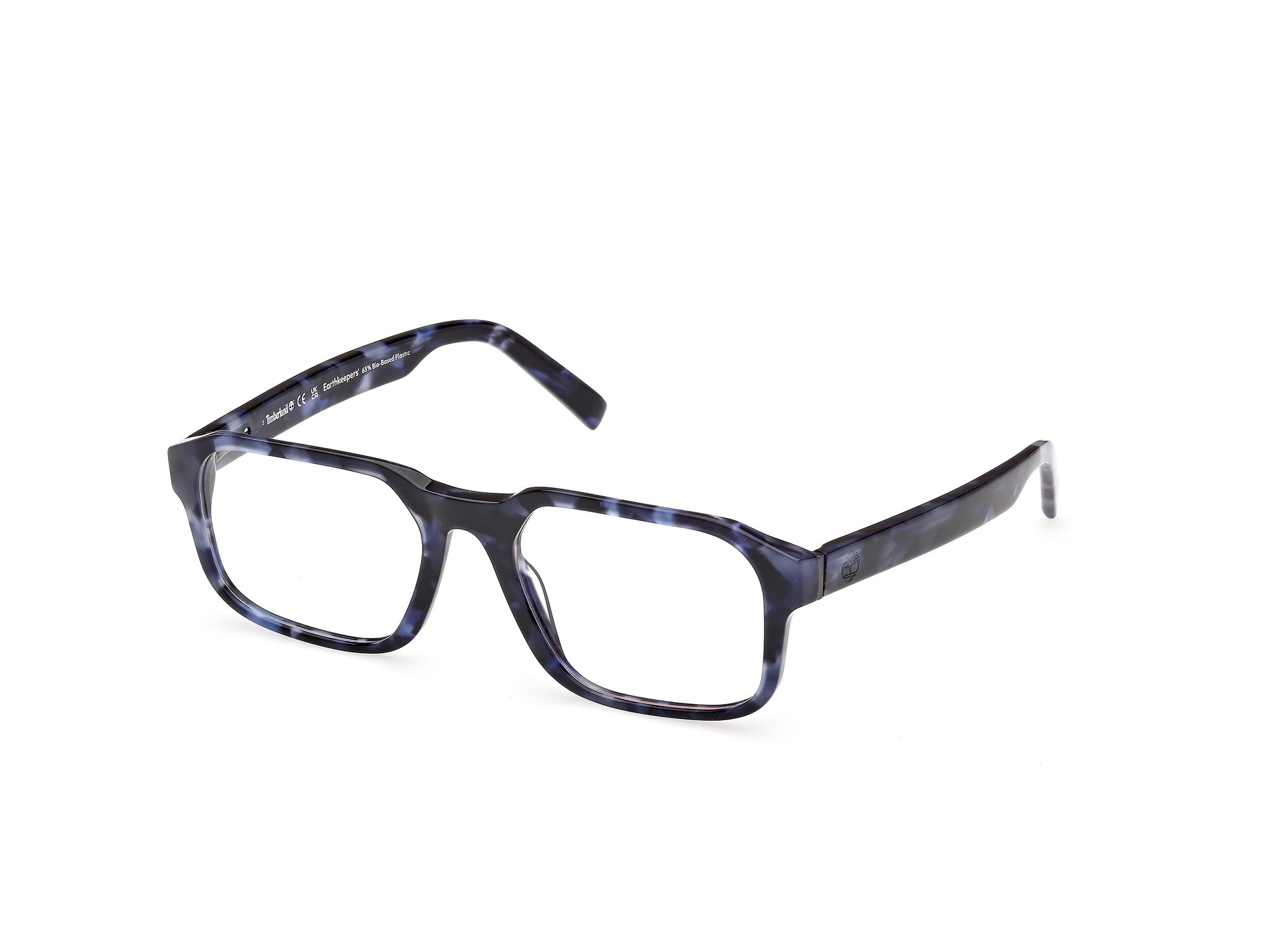 TB50051 56 Montature da vista Timberland 1
