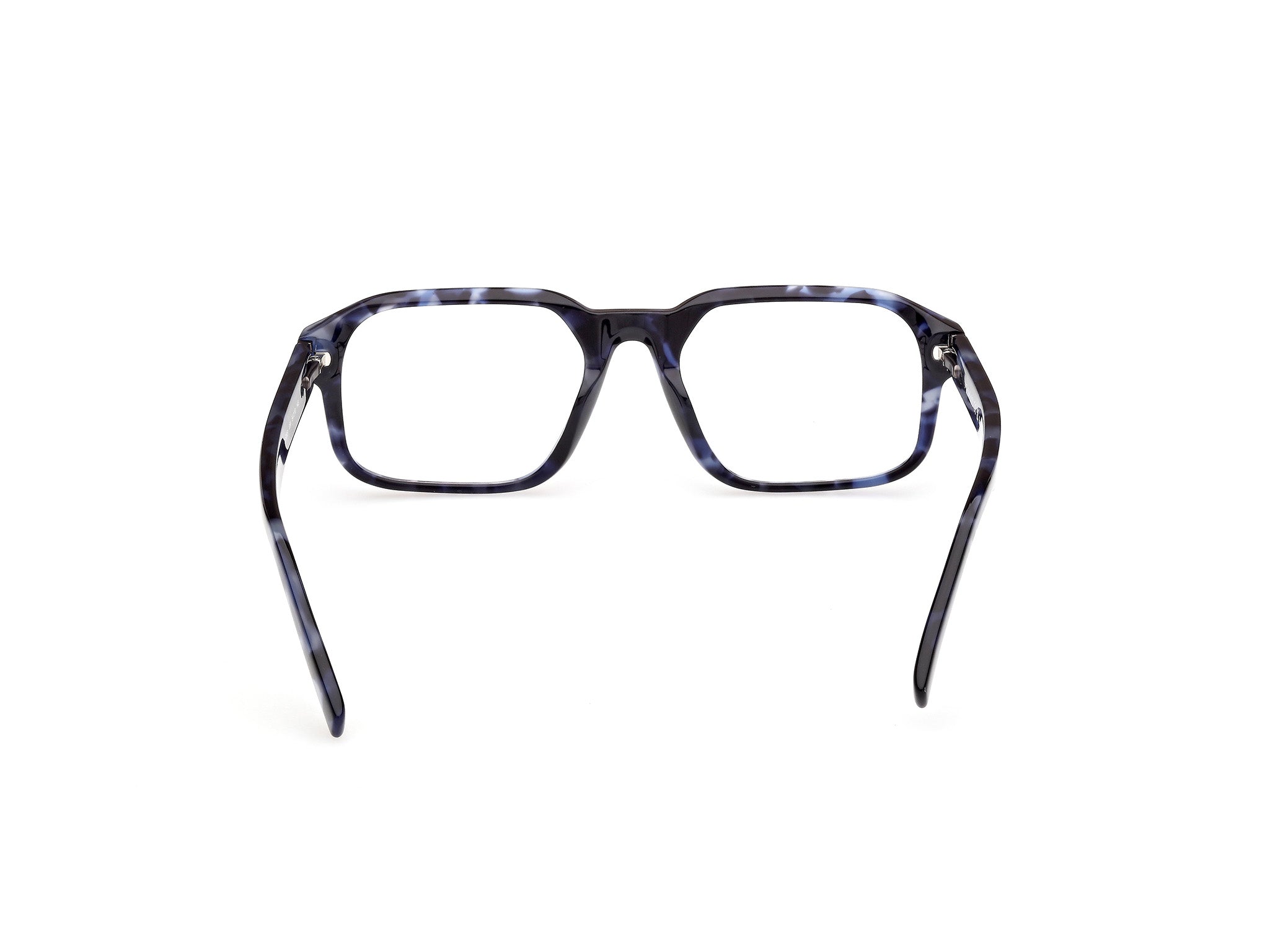 TB50051 56 Montature da vista Timberland 4