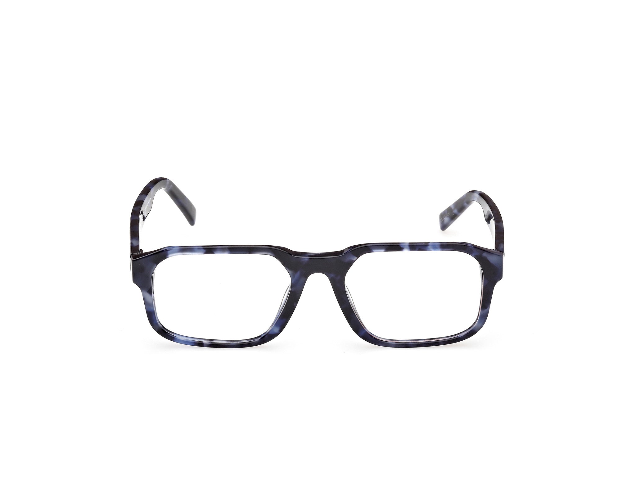 TB50051 56 Montature da vista Timberland 2