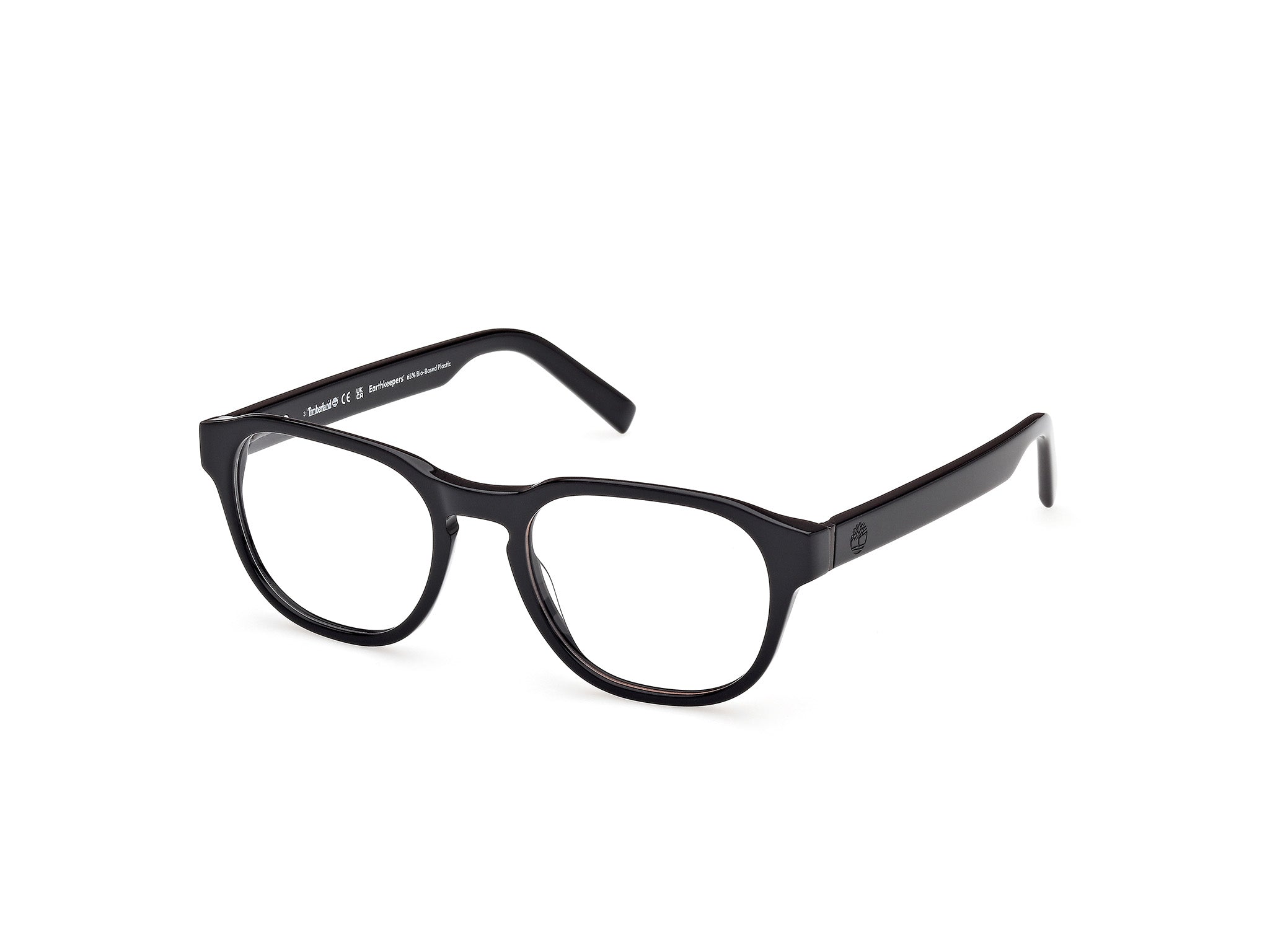 TB50052 1 Montature da vista Timberland 1