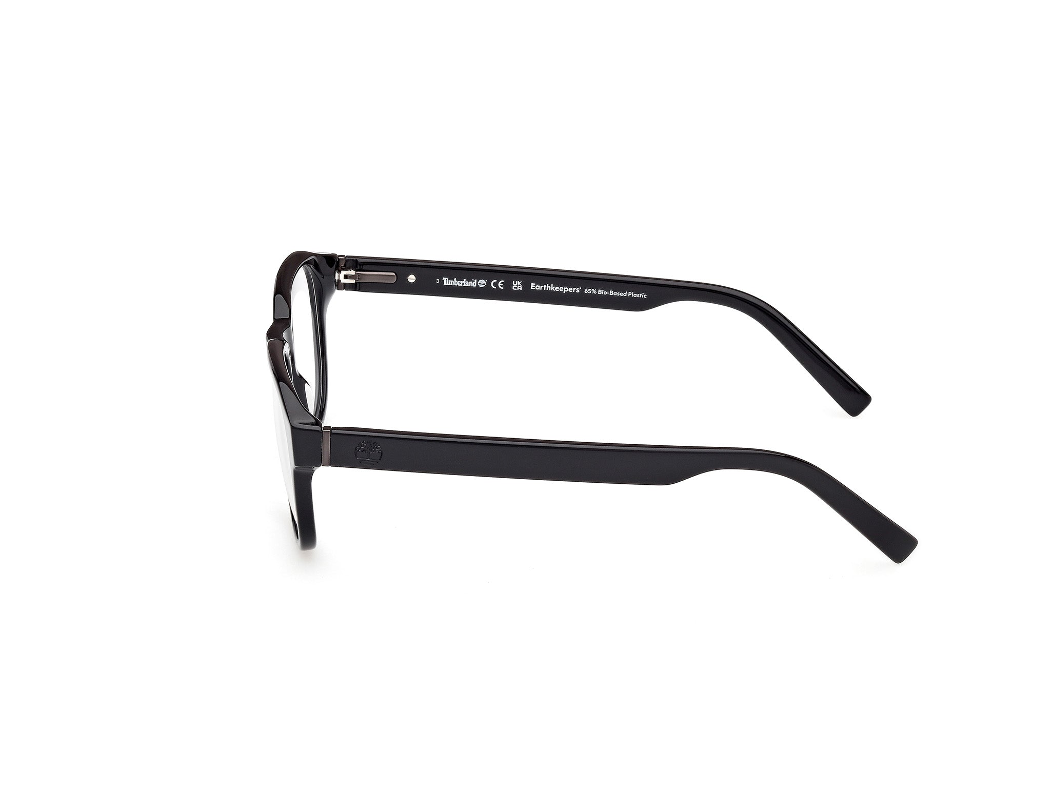 TB50052 1 Montature da vista Timberland 3