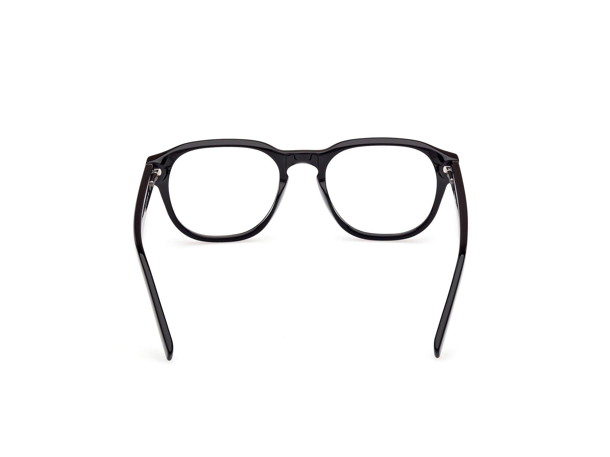 TB50052 1 Montature da vista Timberland 4