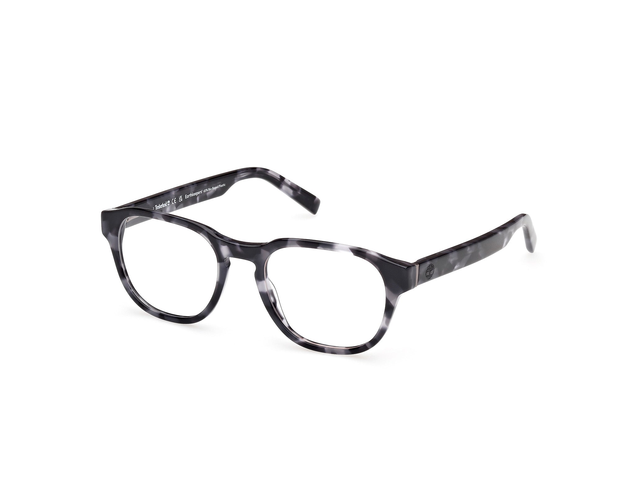 TB50052 52 Montature da vista Timberland 1
