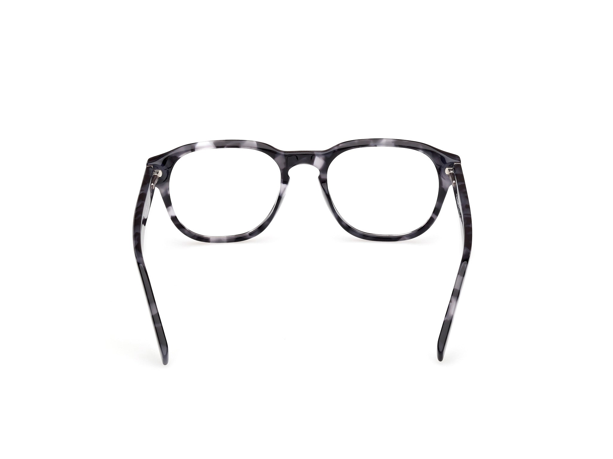 TB50052 52 Montature da vista Timberland 4